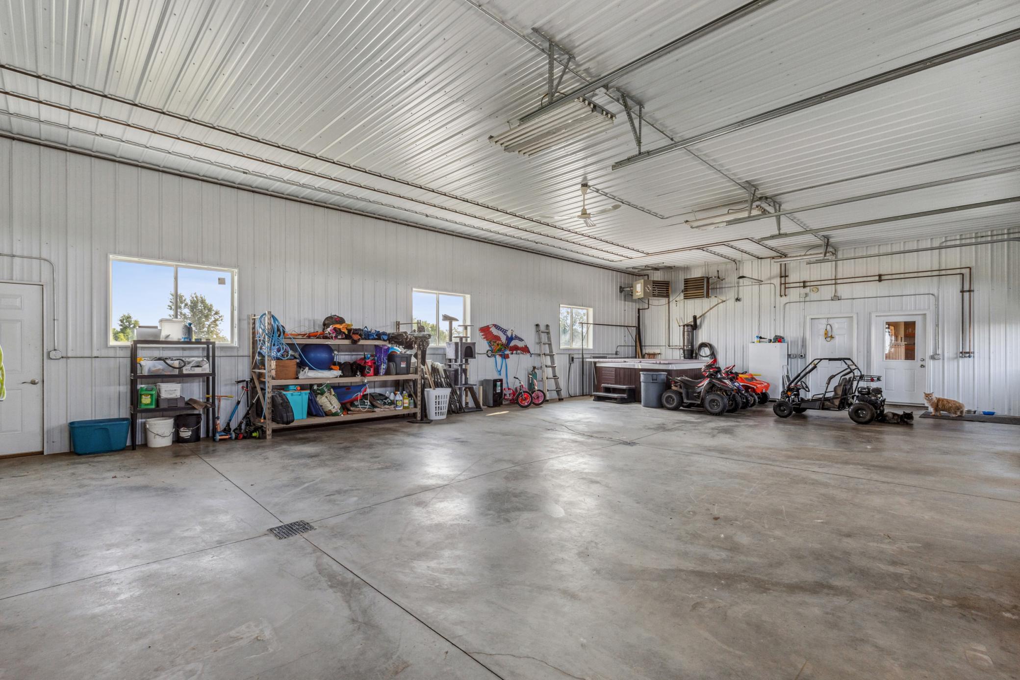 main property photo 45