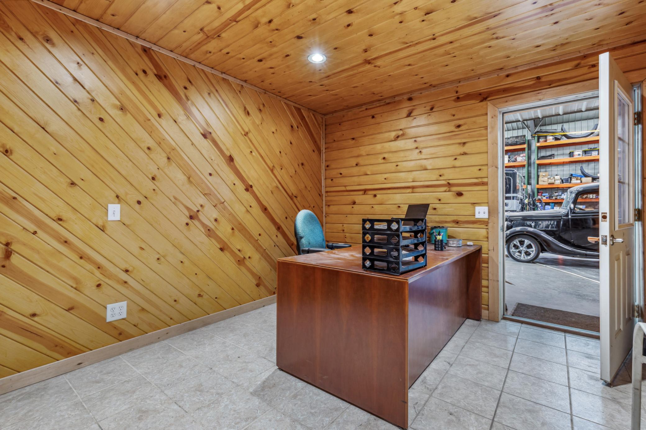 main property photo 51