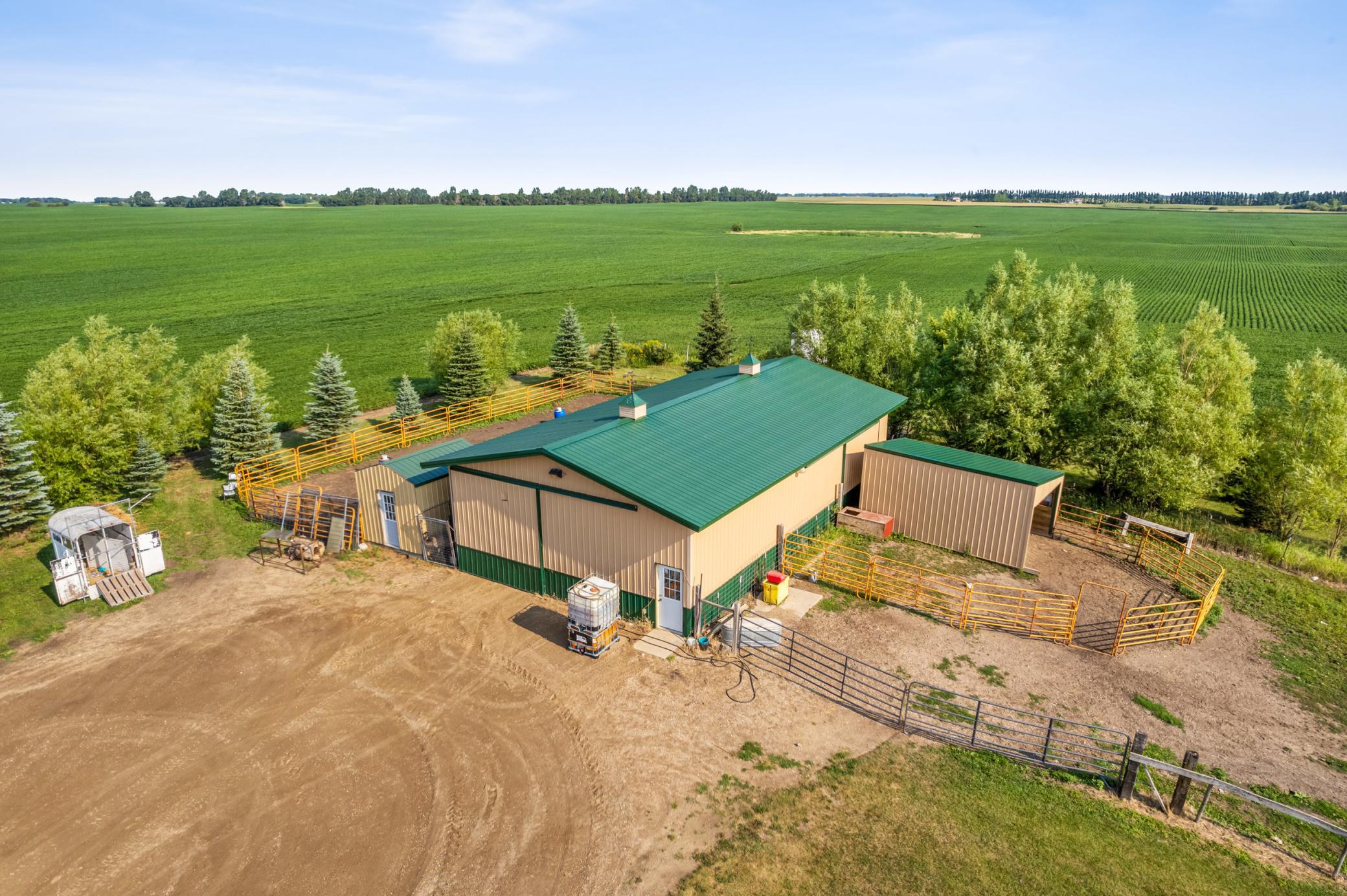 main property photo 59