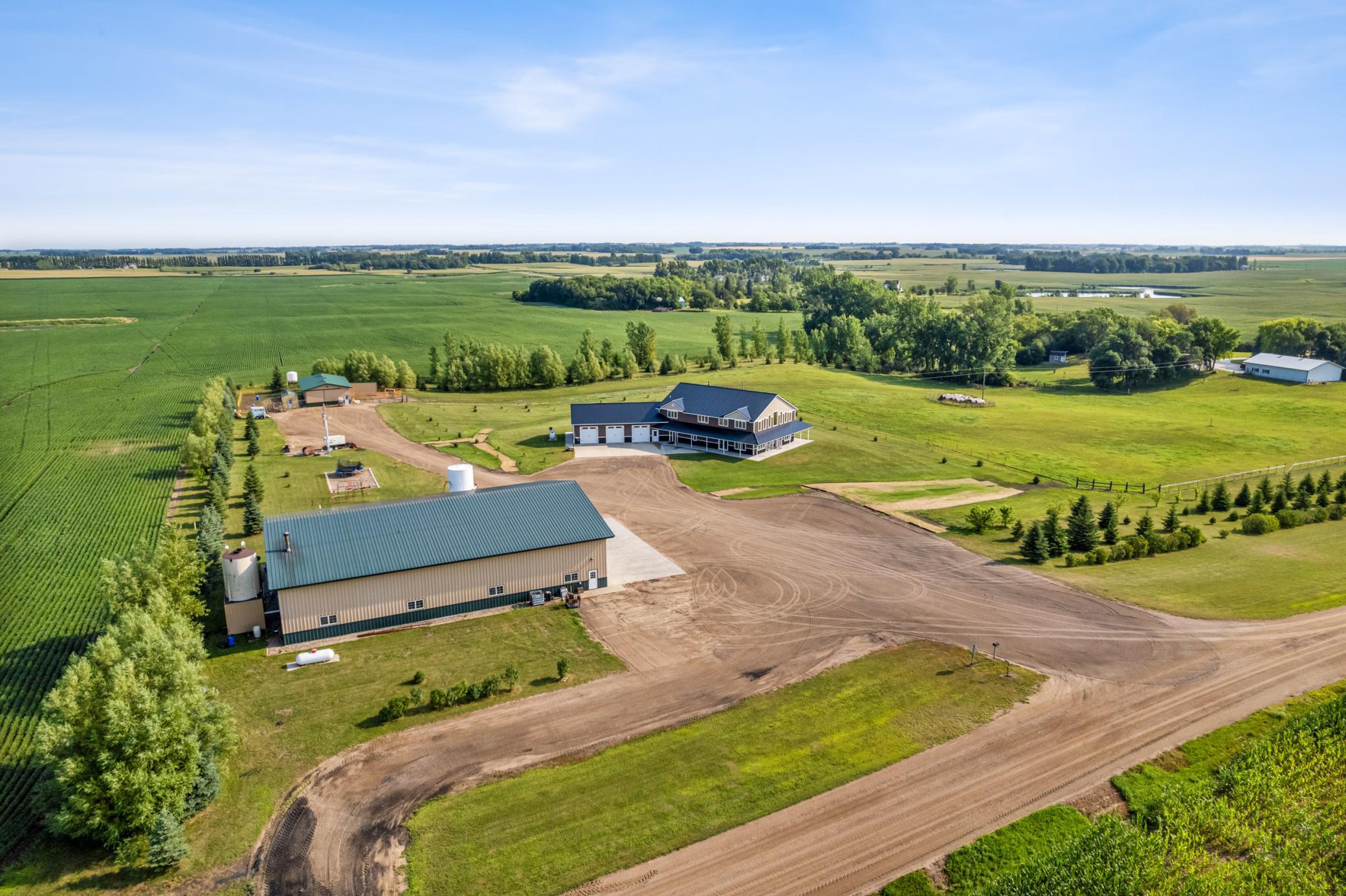 main property photo 60