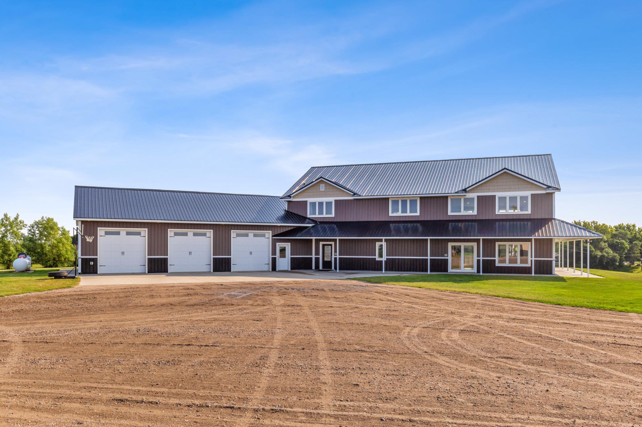 main property photo 66