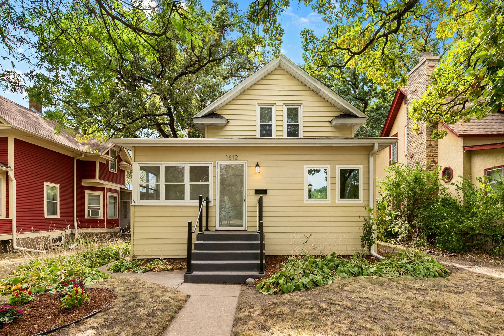 main property photo 2
