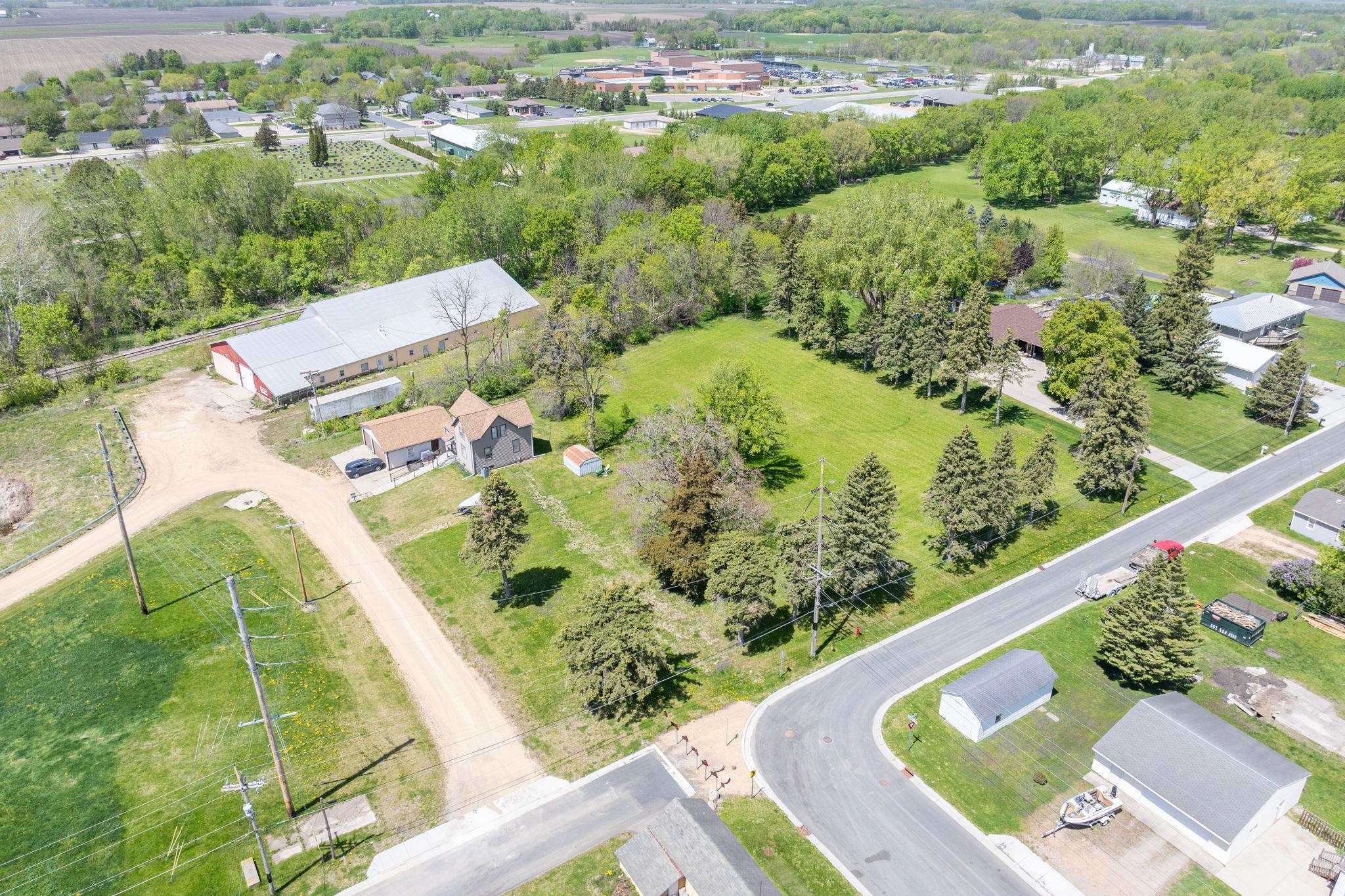main property photo 1