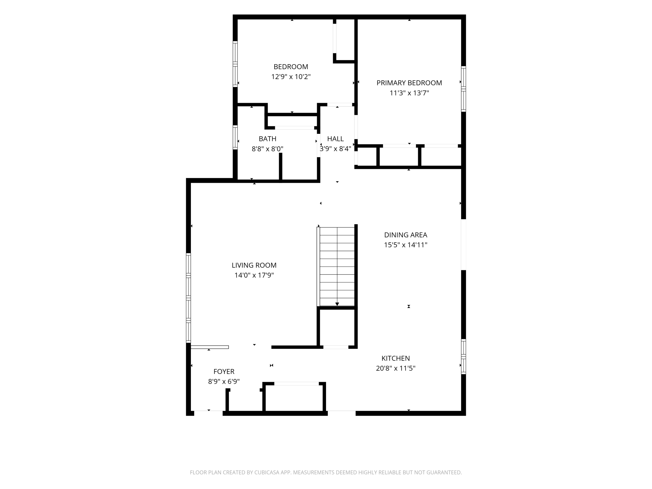 main property photo 28