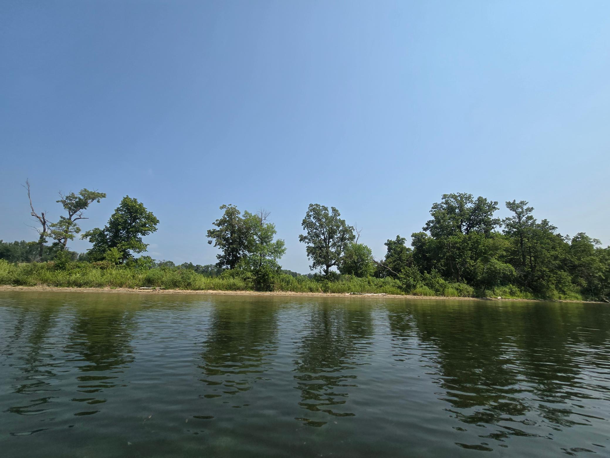 main property photo 31