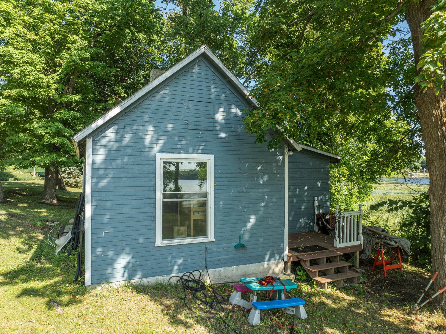 main property photo 41