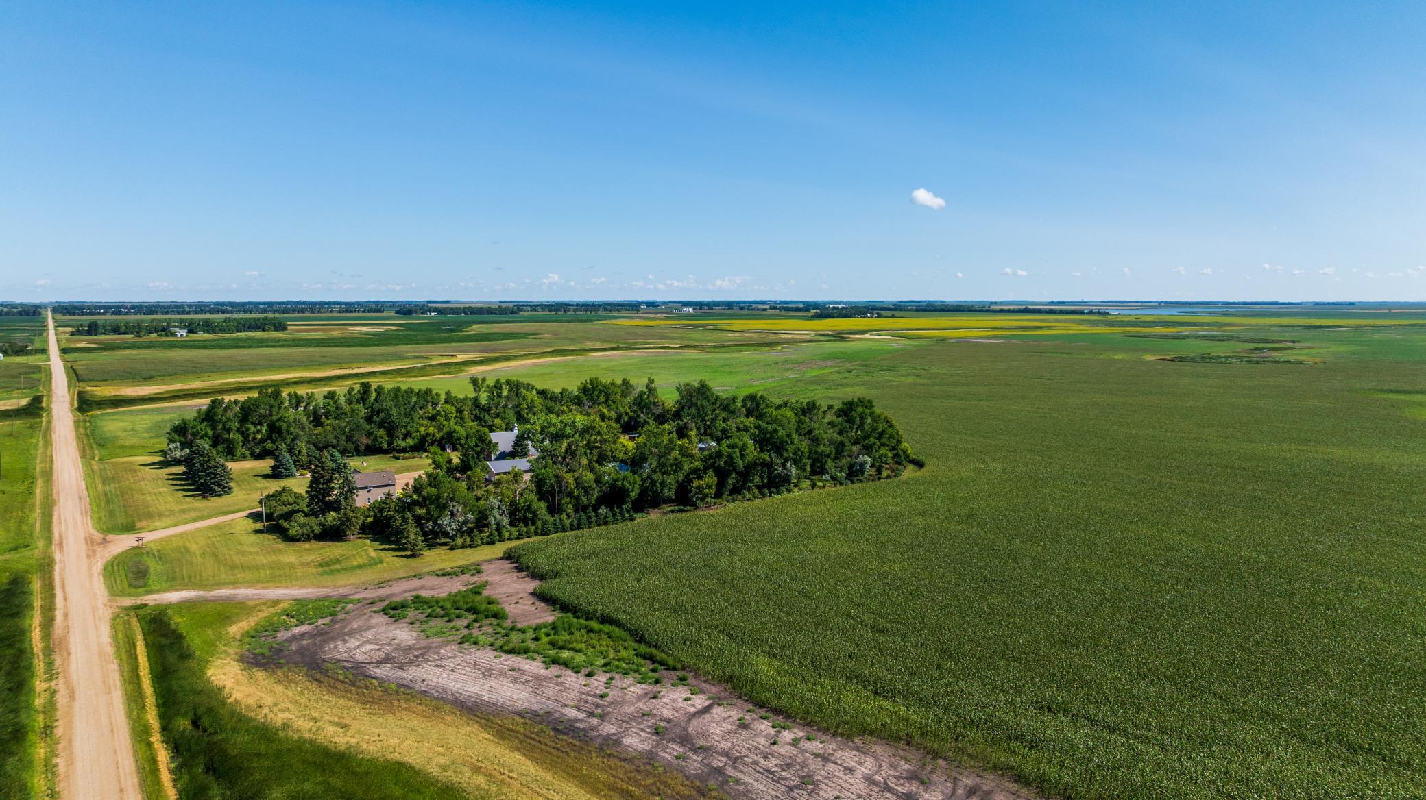 main property photo 19