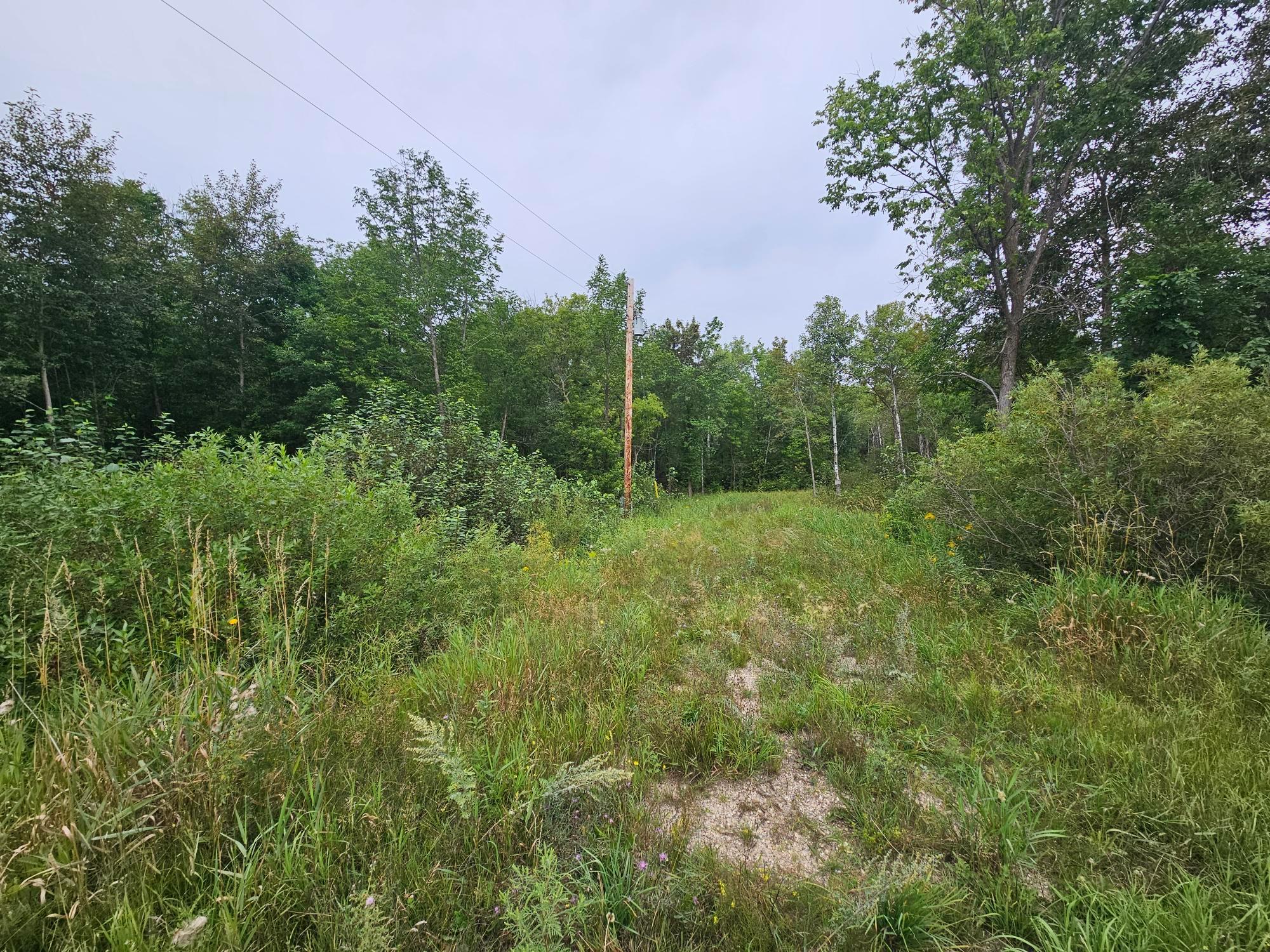 main property photo 0