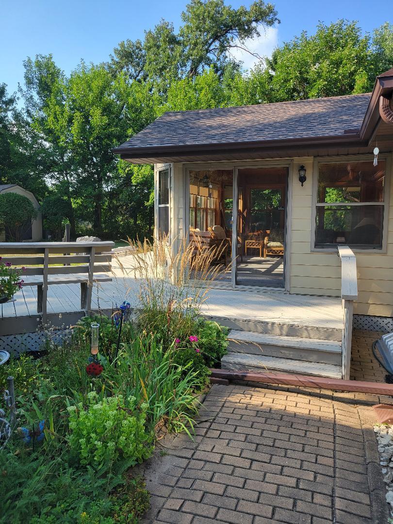 main property photo 32