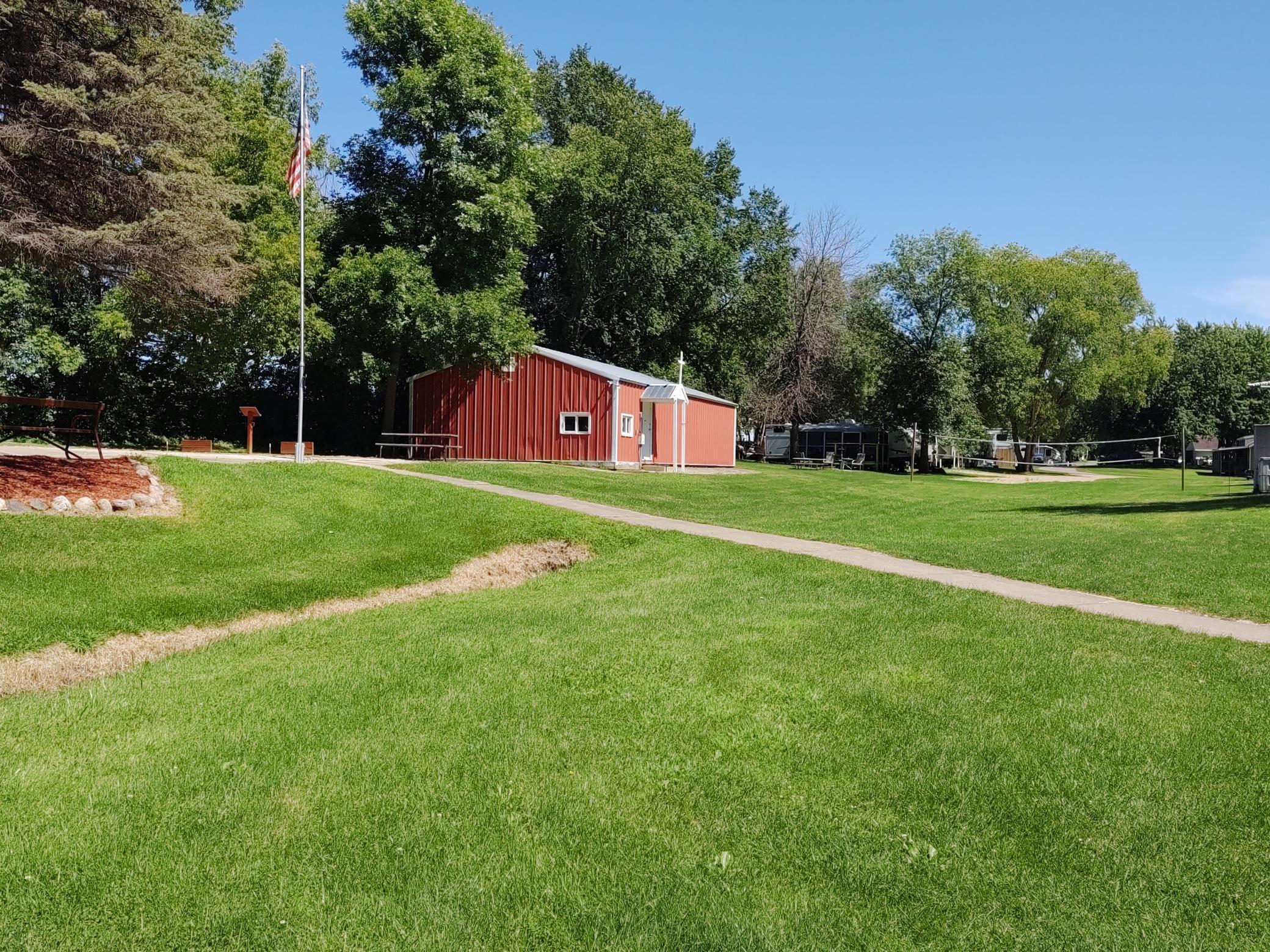 main property photo 12