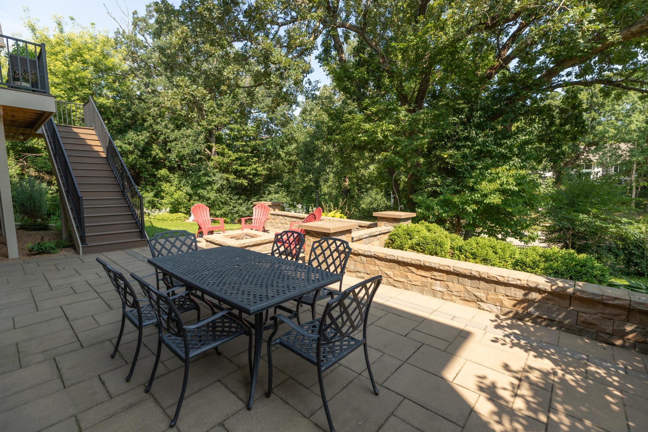 main property photo 55