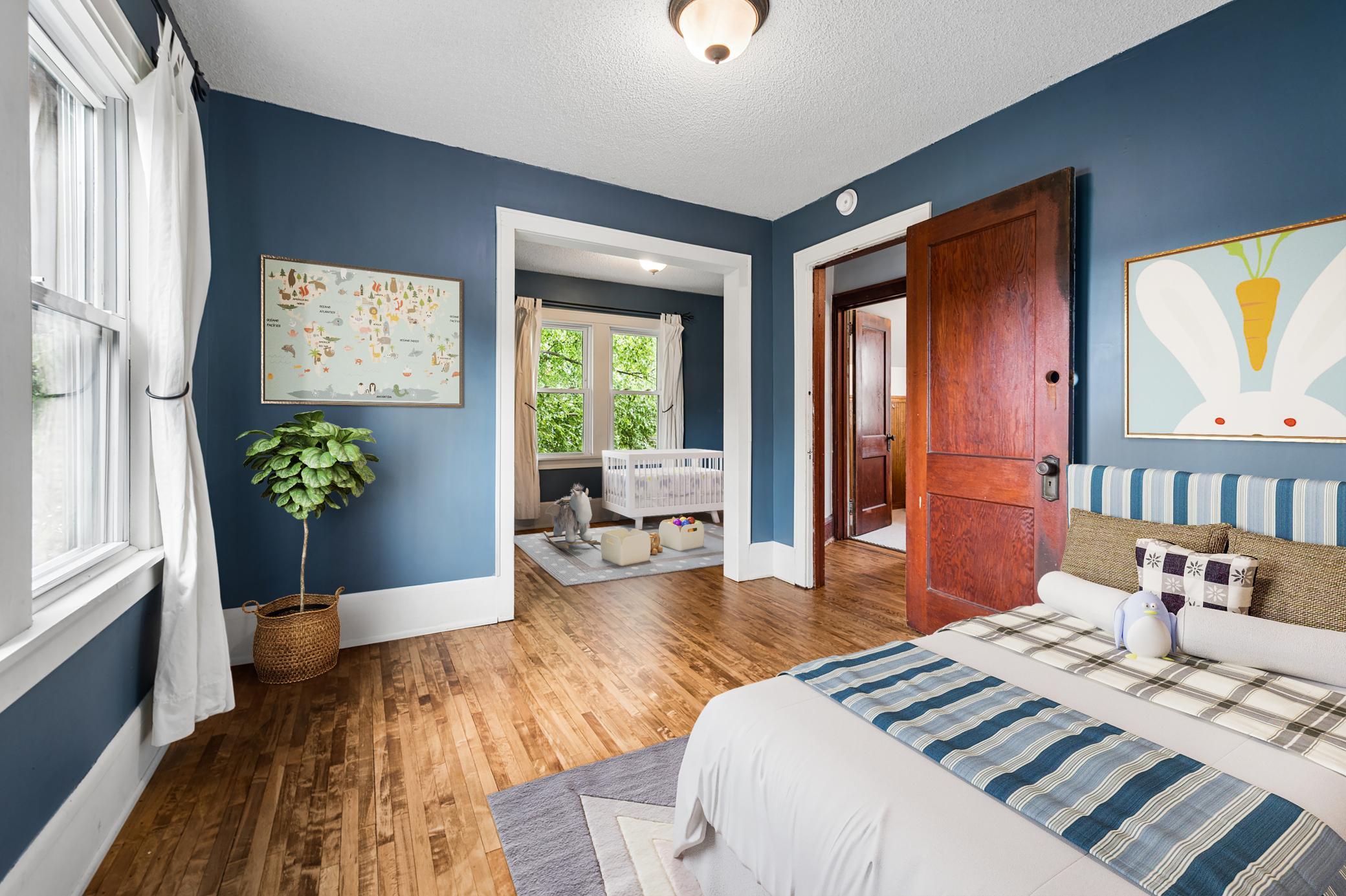main property photo 24