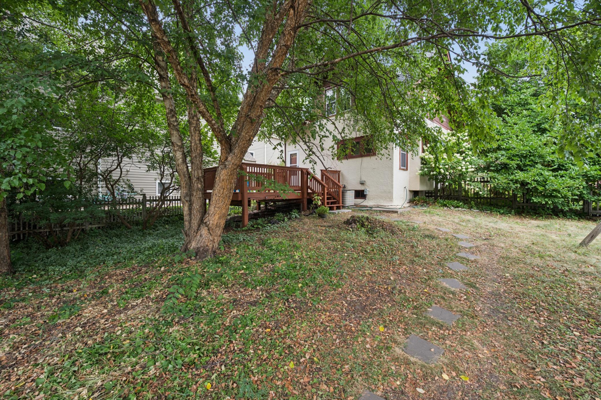 main property photo 47
