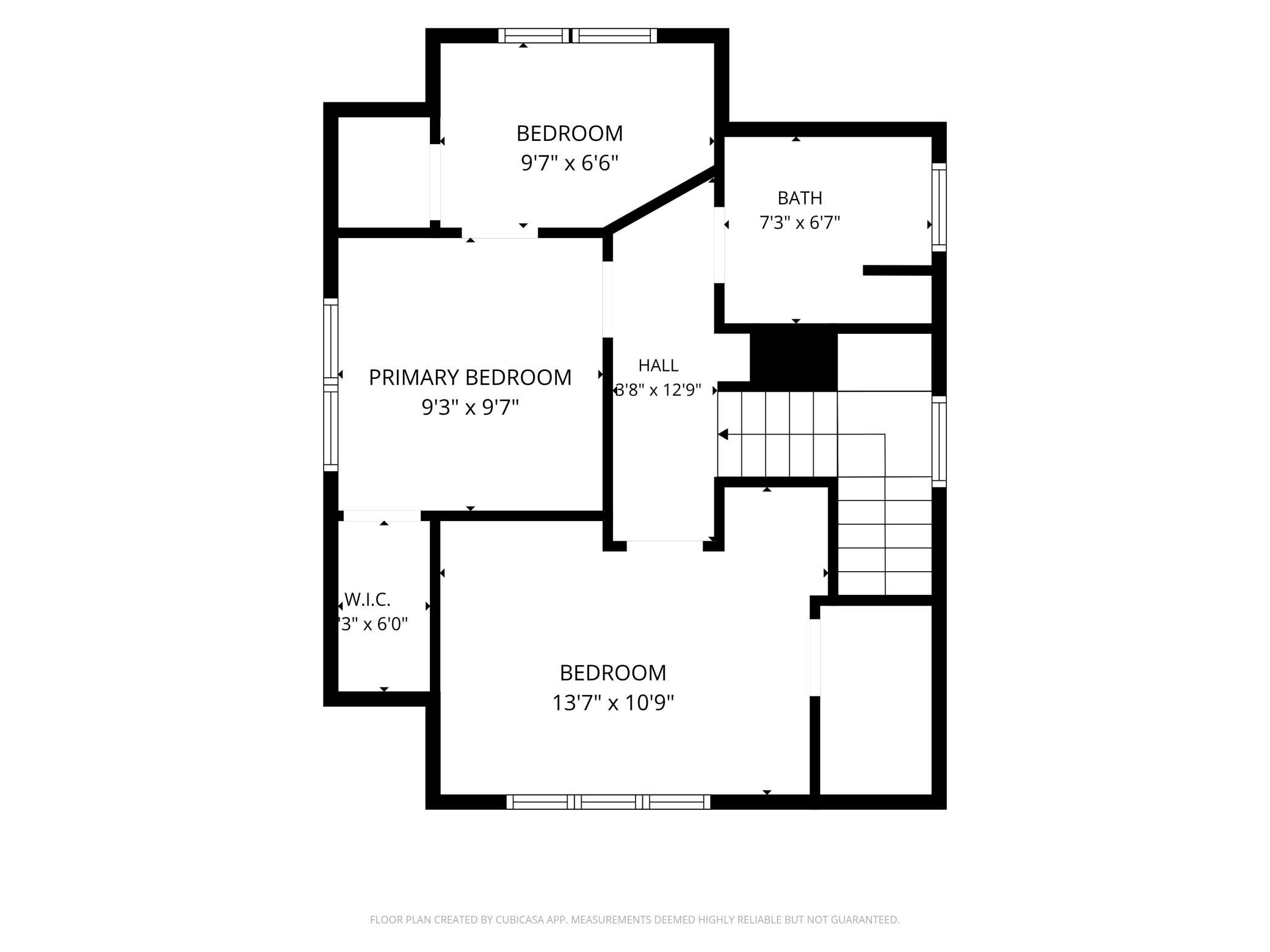 main property photo 55