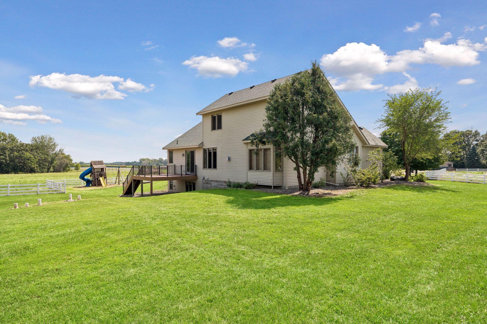 main property photo 49