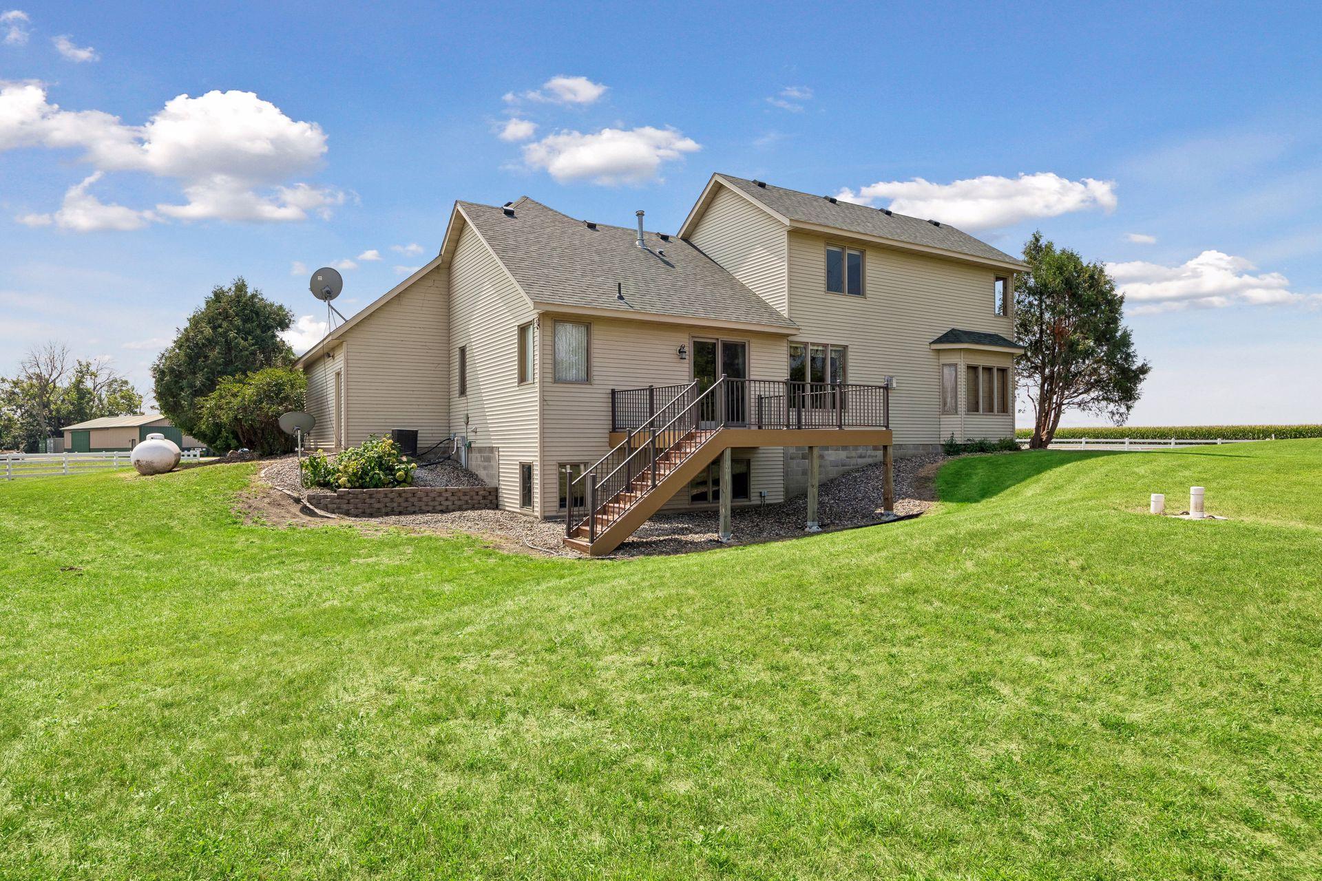 main property photo 51