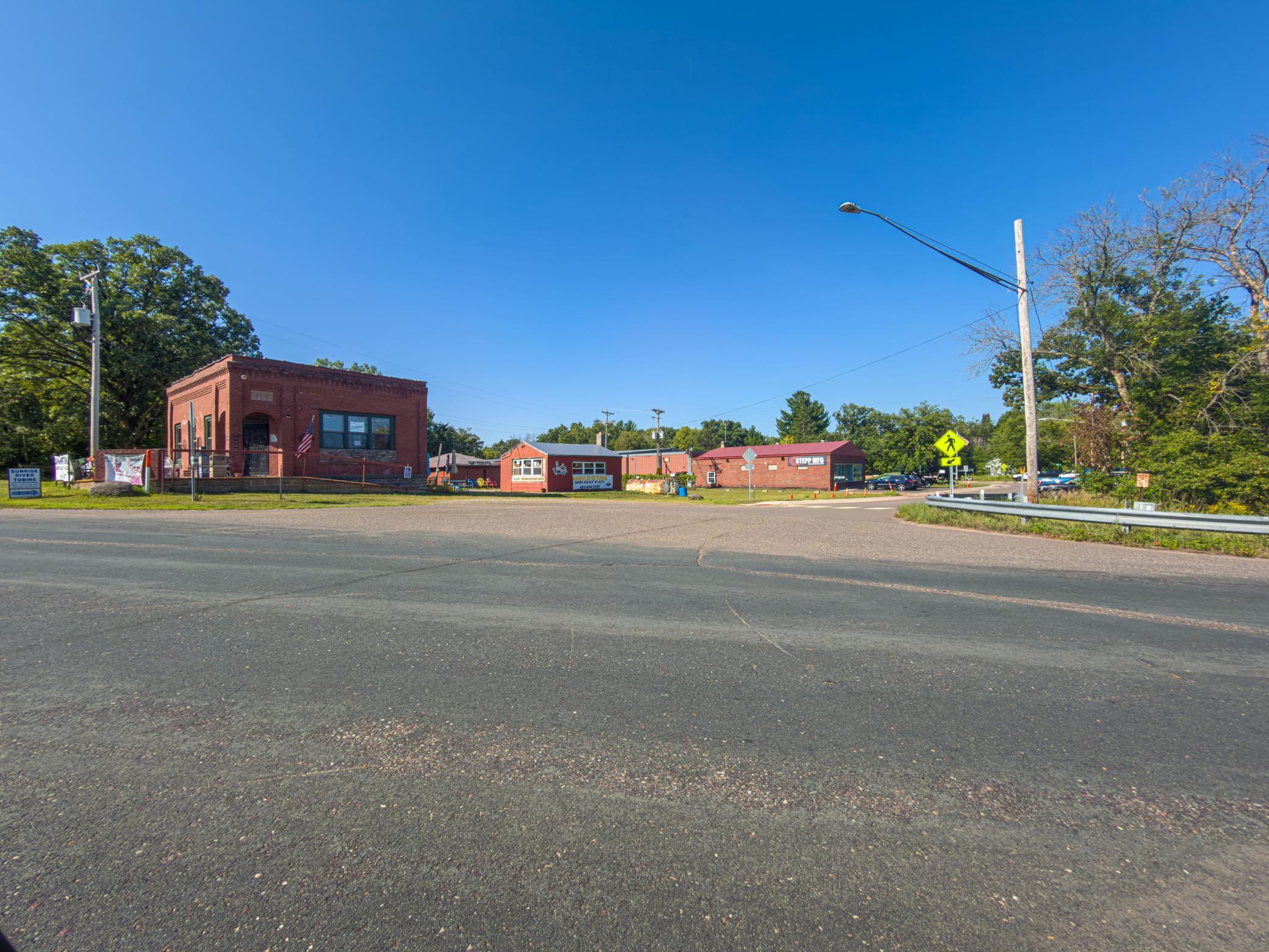 main property photo 26