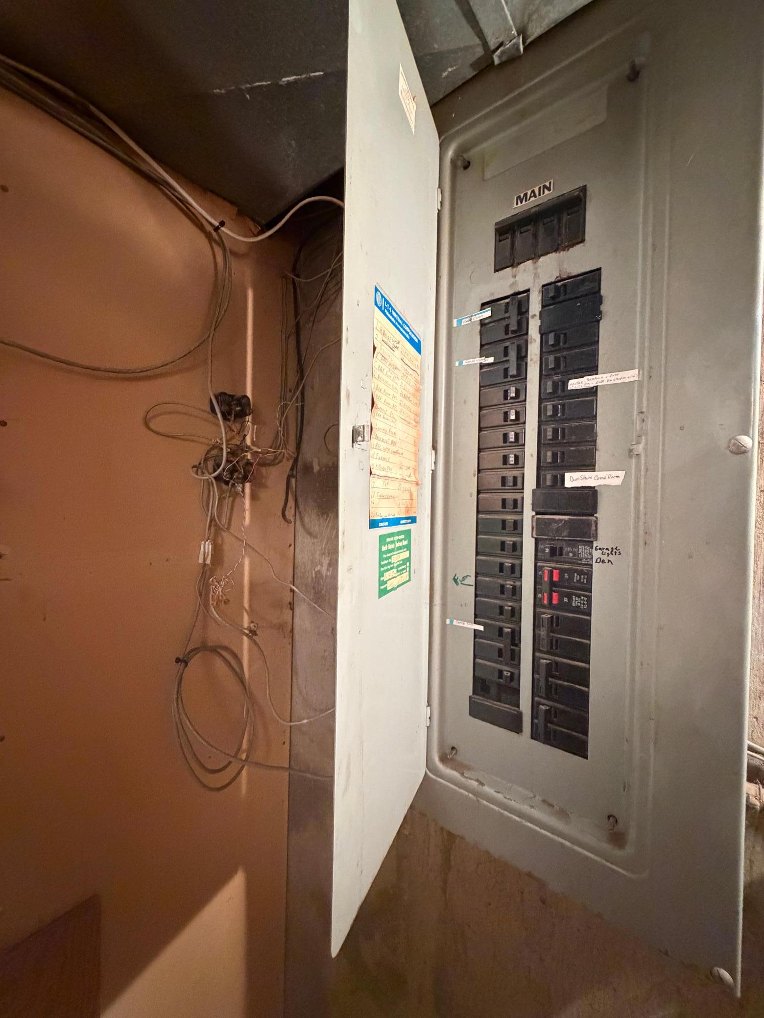 main property photo 51
