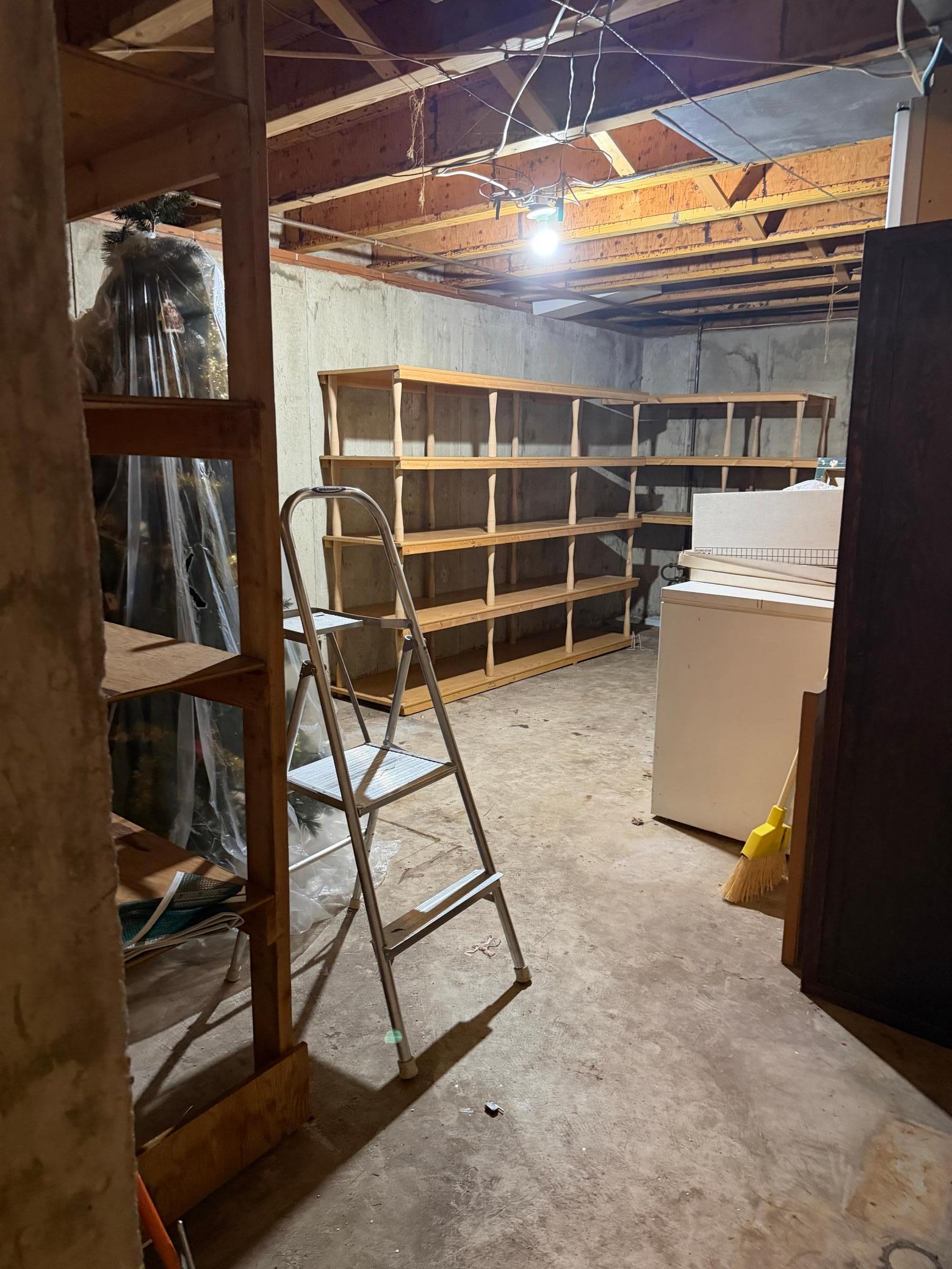 main property photo 52