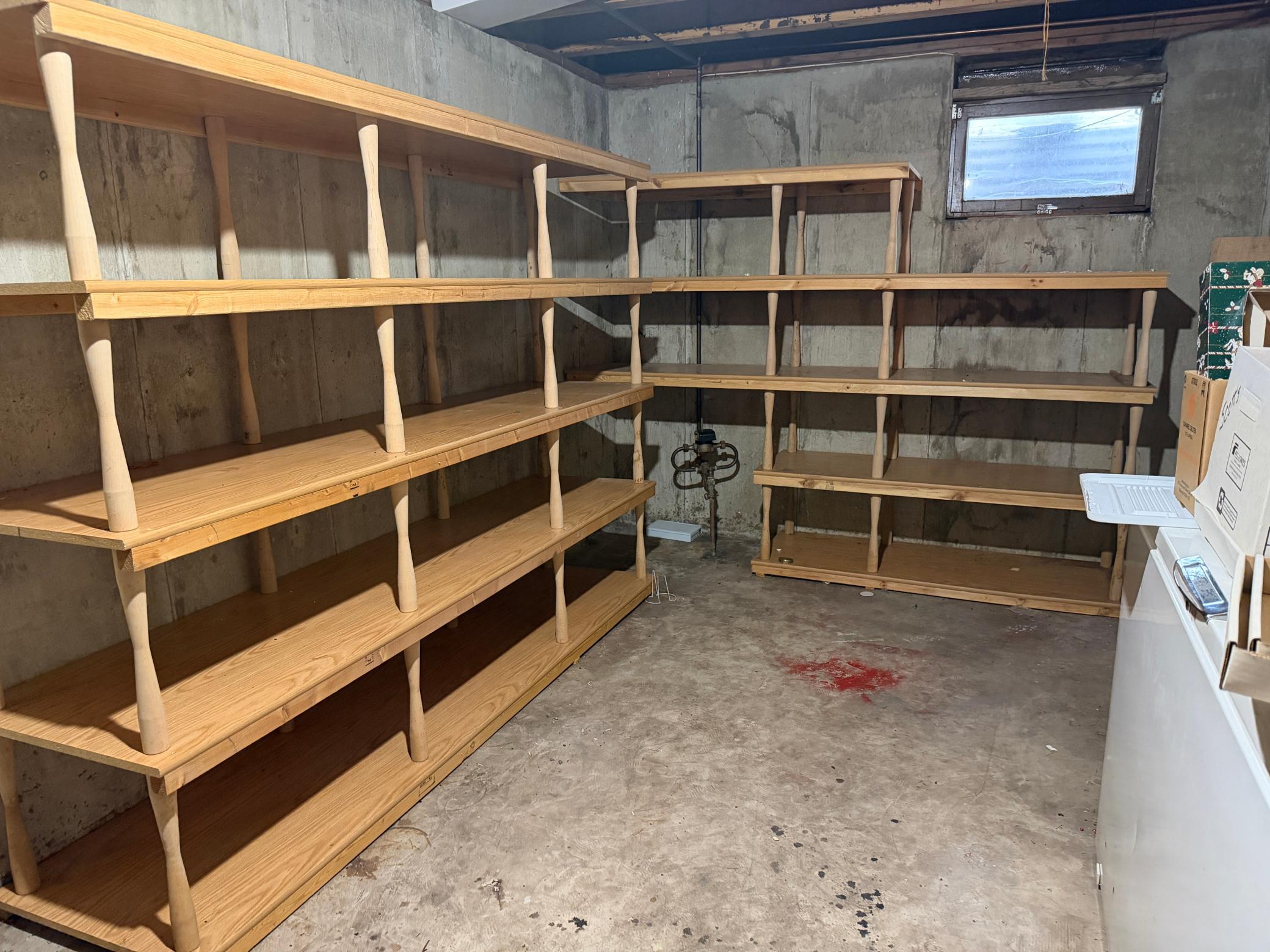 main property photo 53