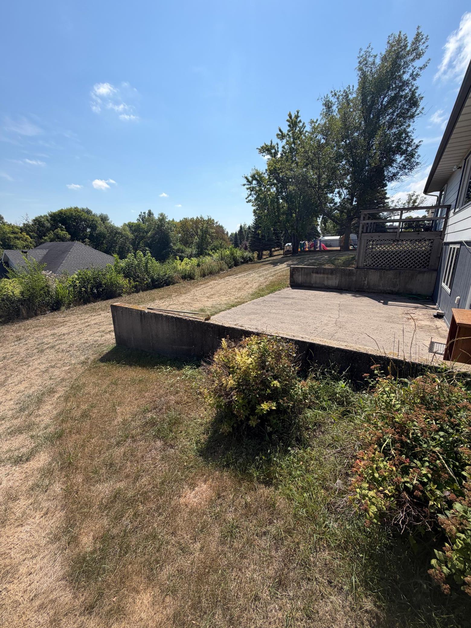 main property photo 59