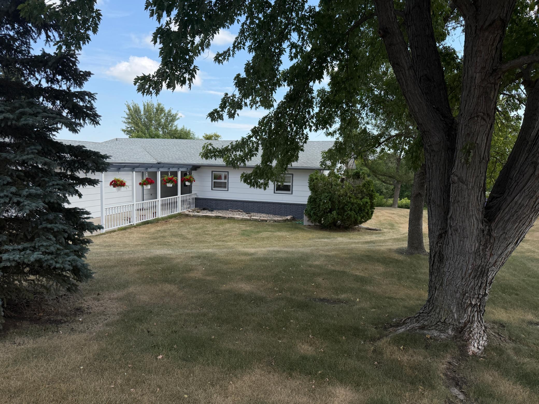 main property photo 62