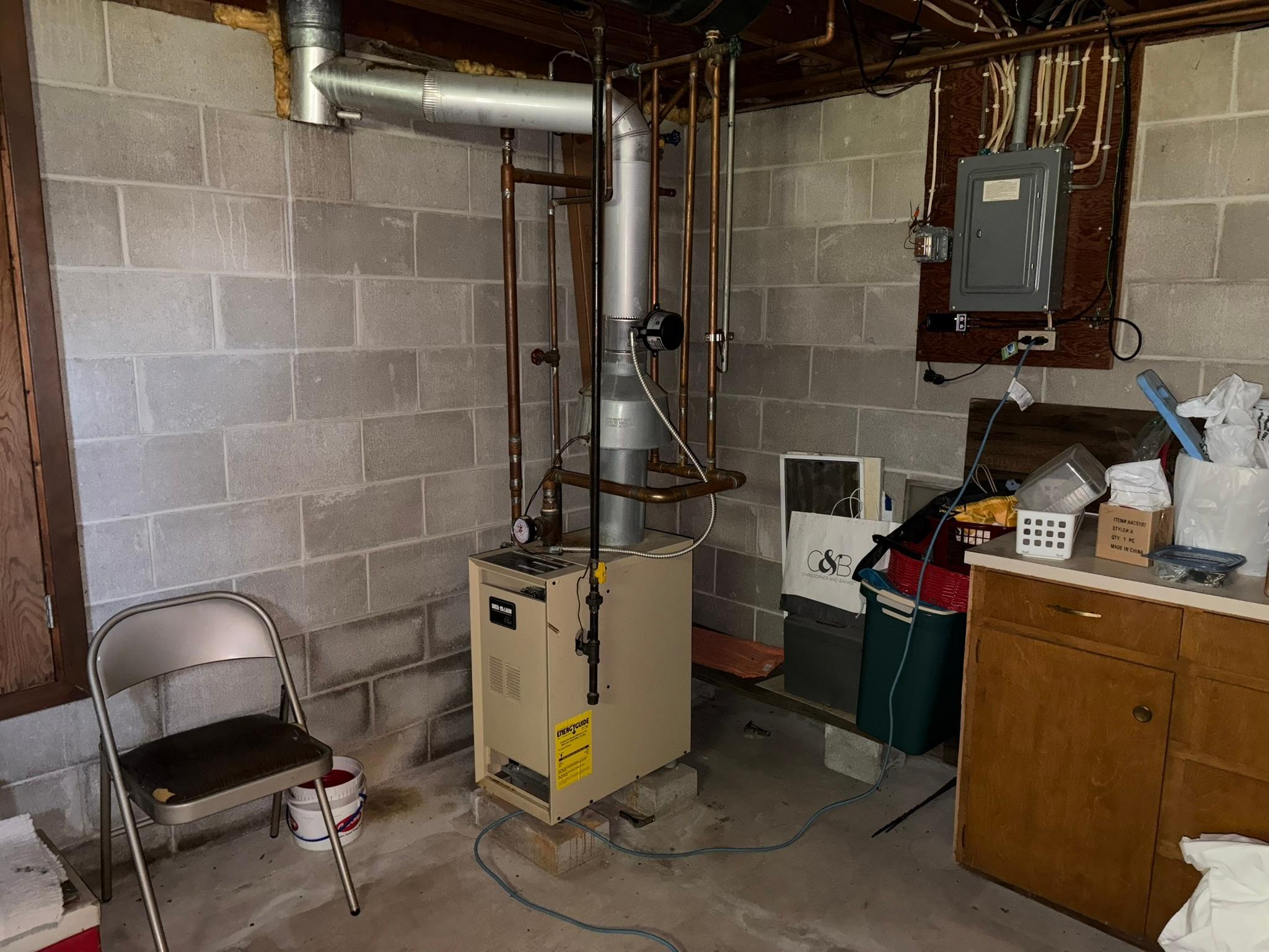 main property photo 28