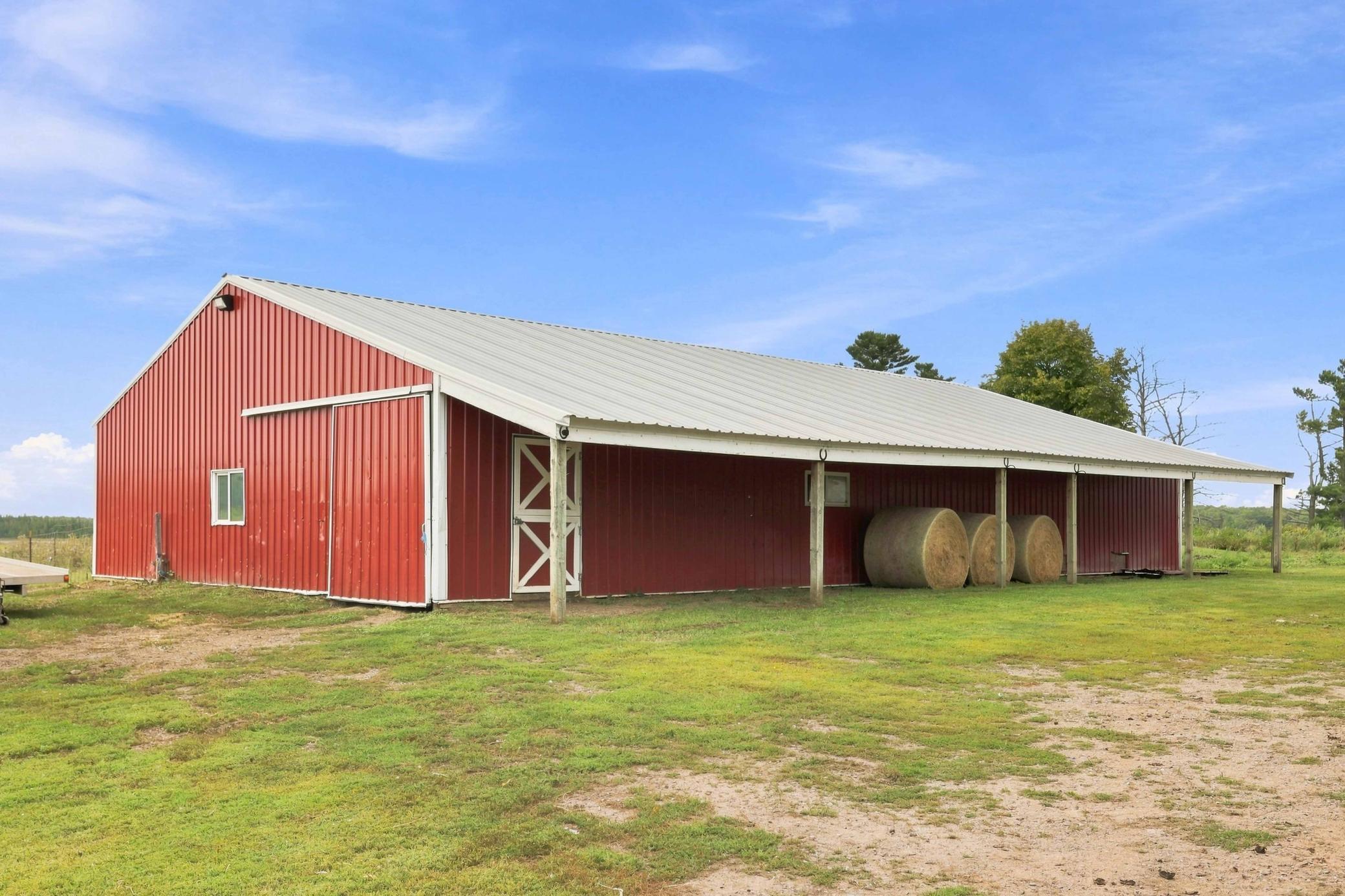 main property photo 20