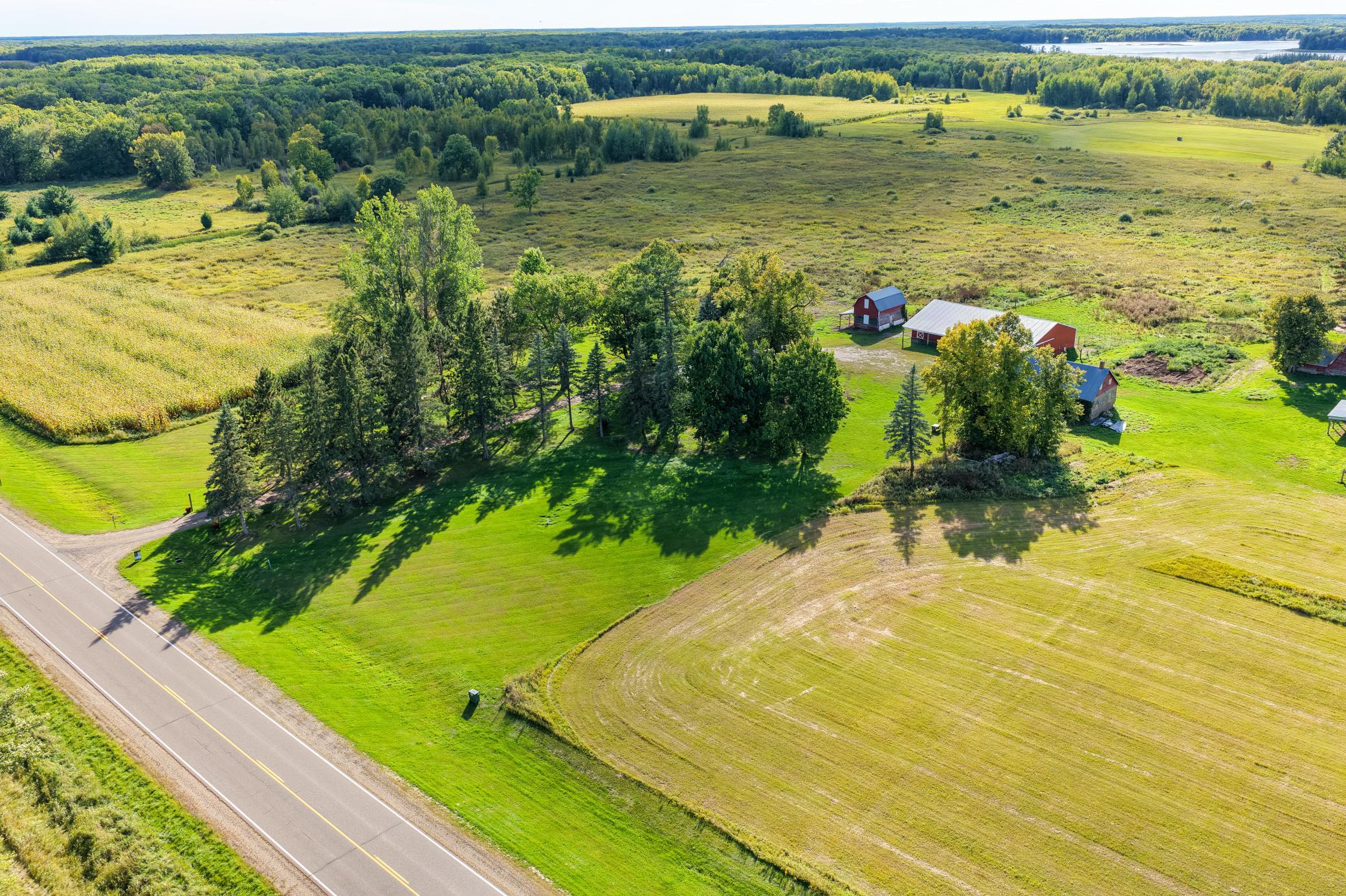 main property photo 38