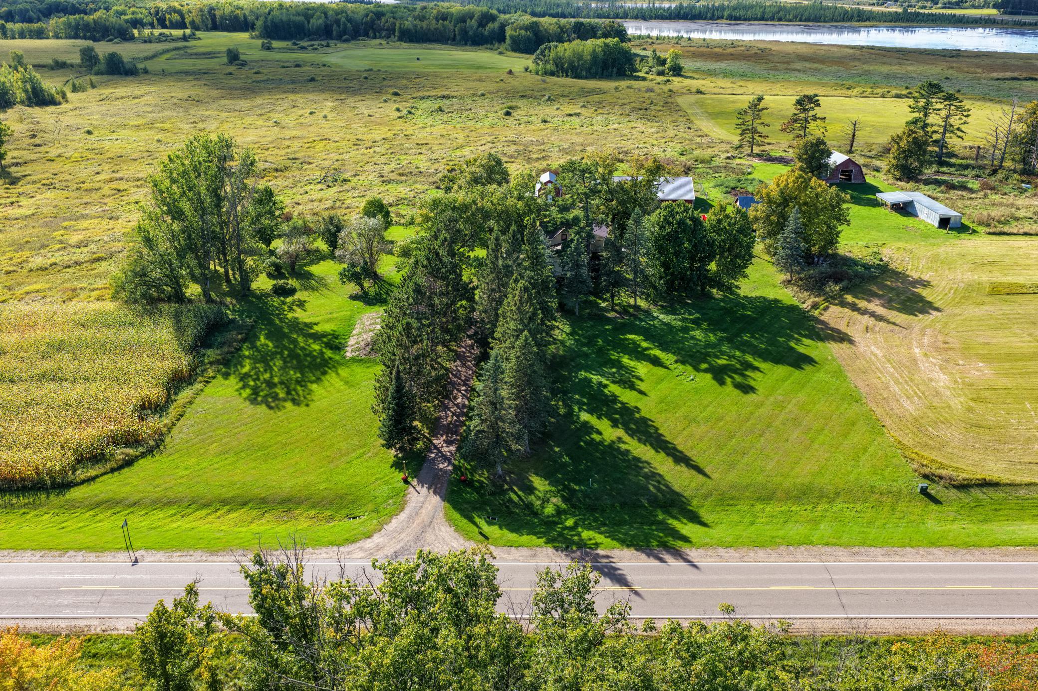 main property photo 39