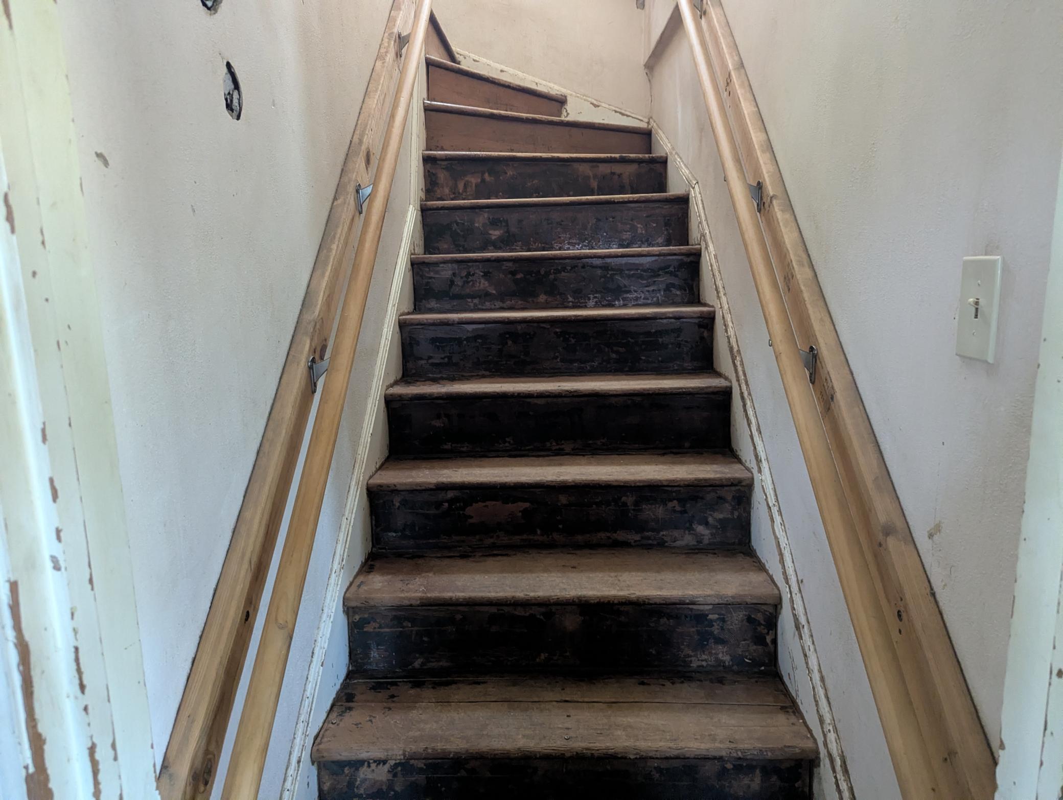 main property photo 11