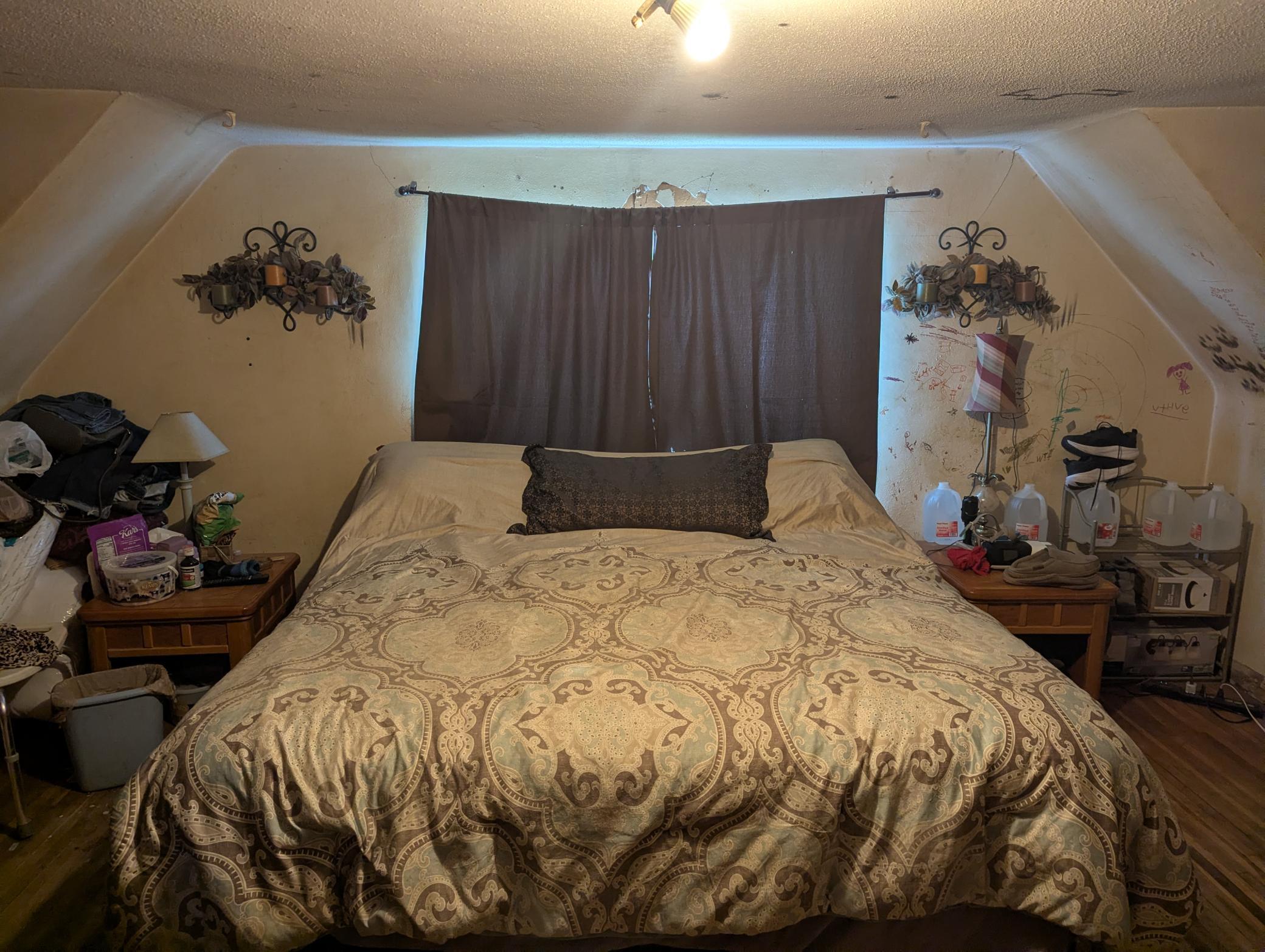 main property photo 3