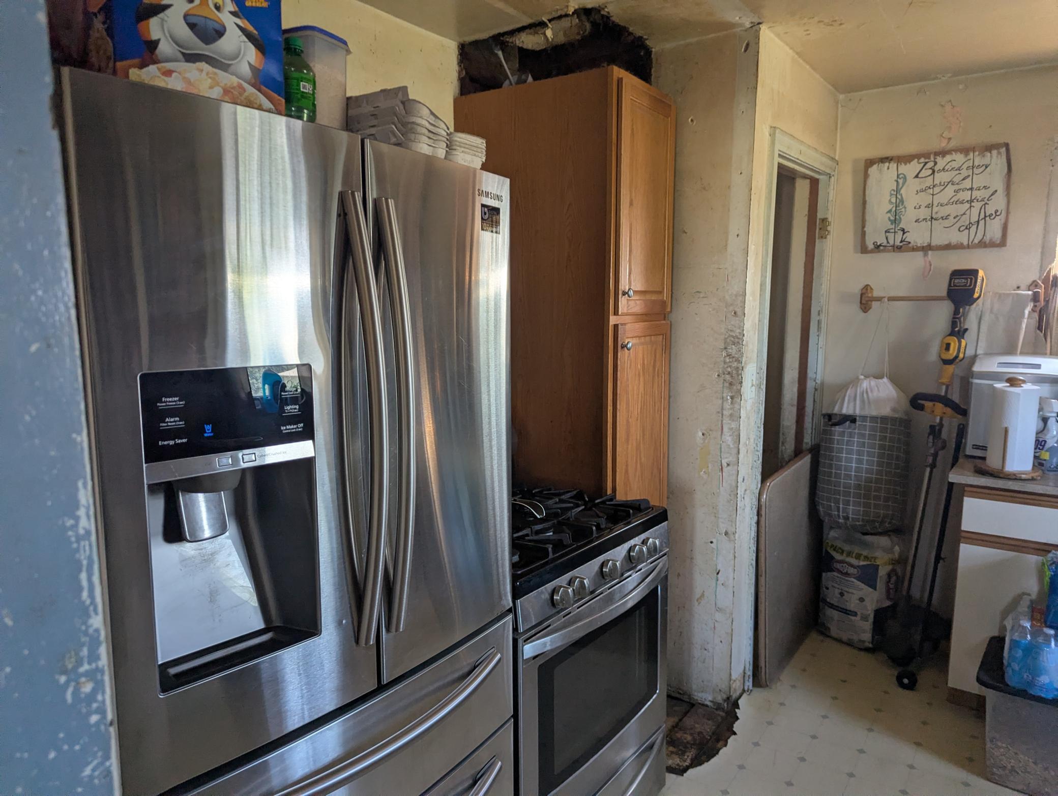 main property photo 7