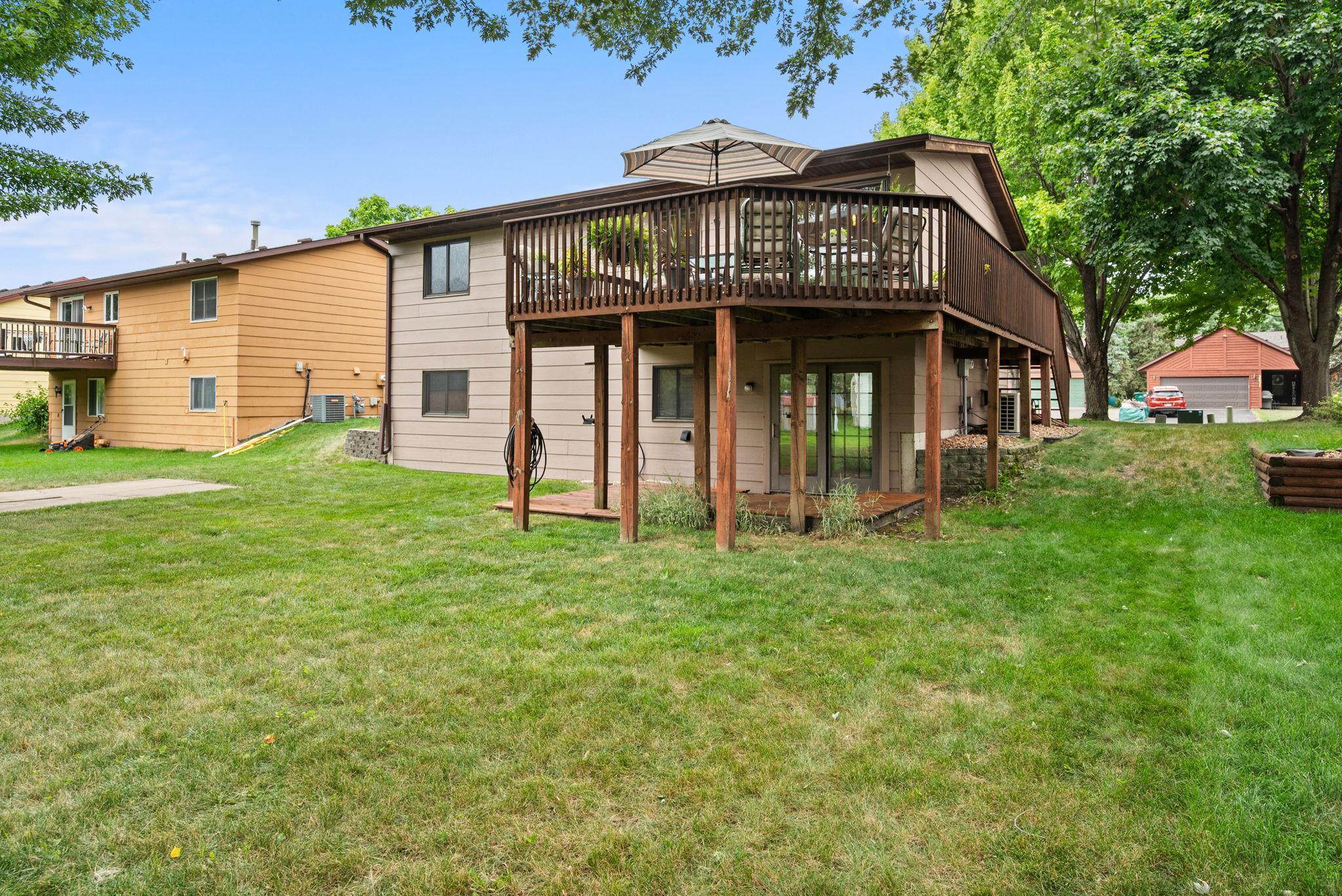 main property photo 49