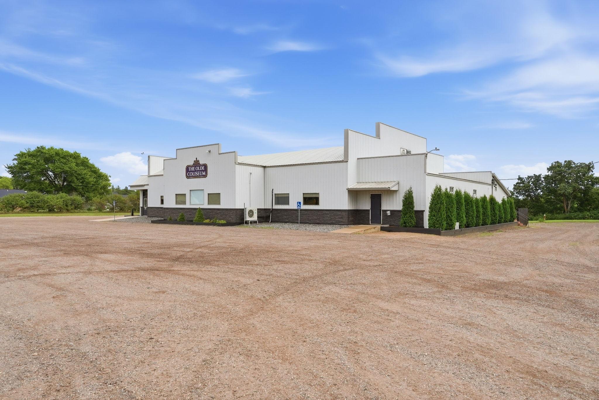 main property photo 14