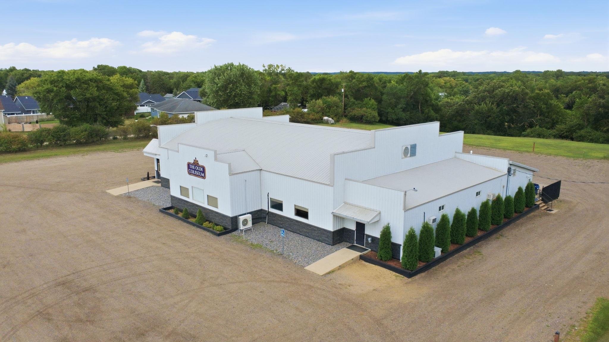 main property photo 2