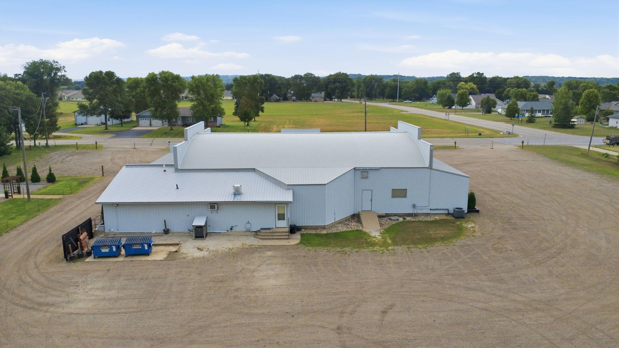 main property photo 4