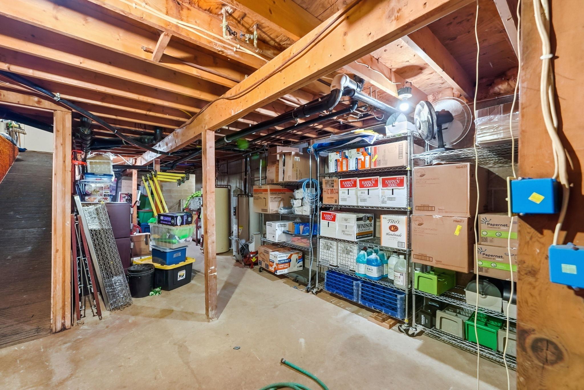 main property photo 50