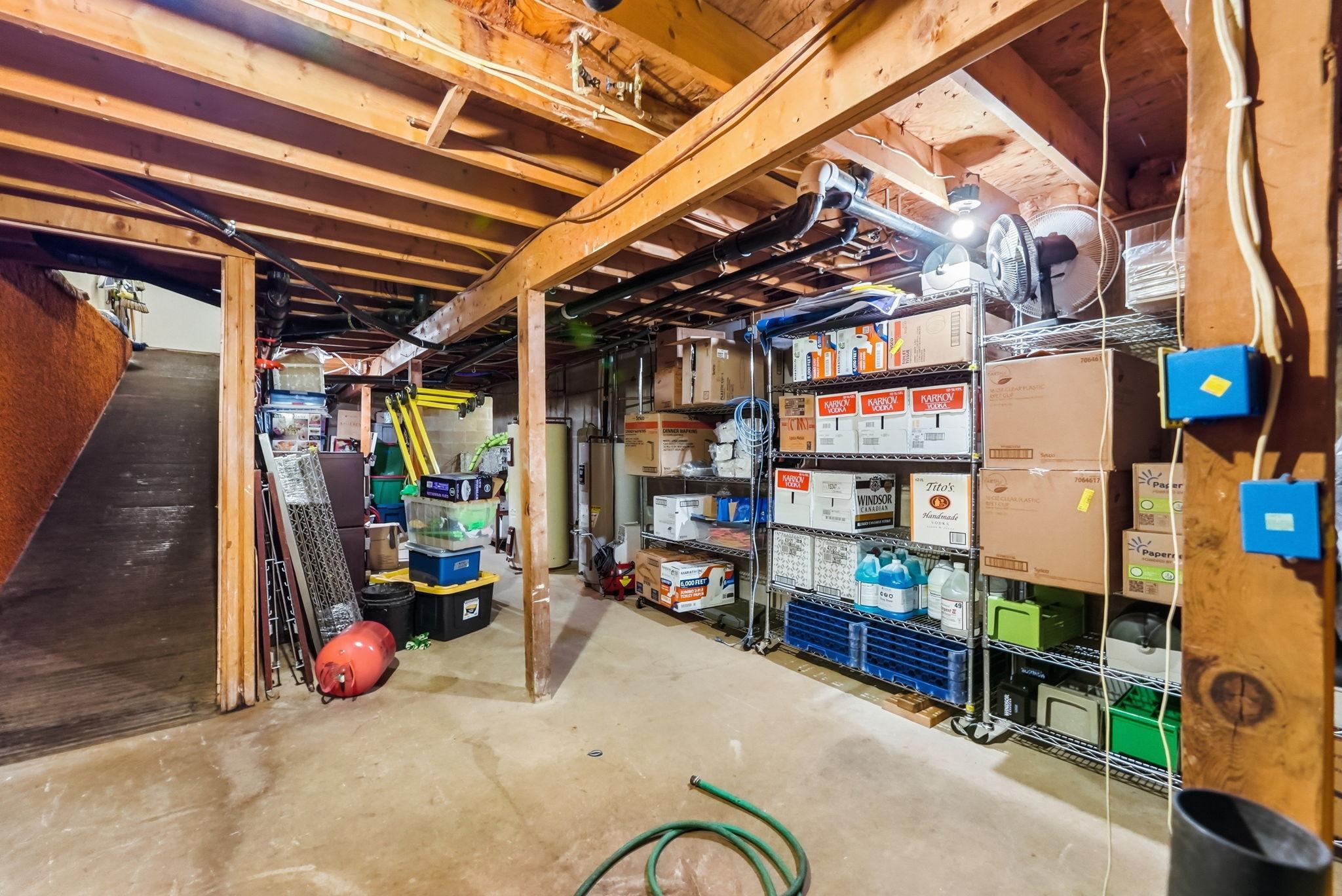 main property photo 51