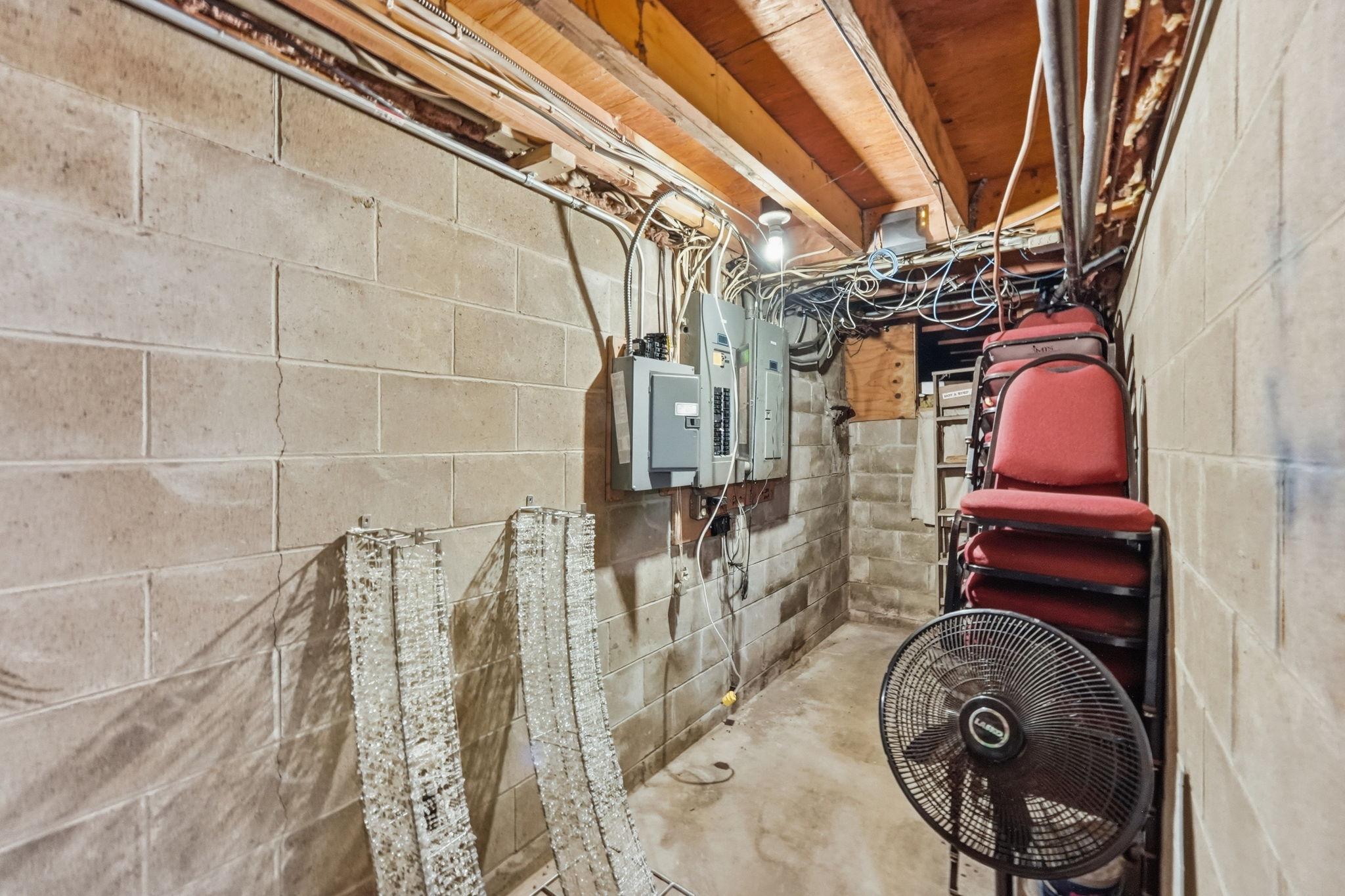 main property photo 53