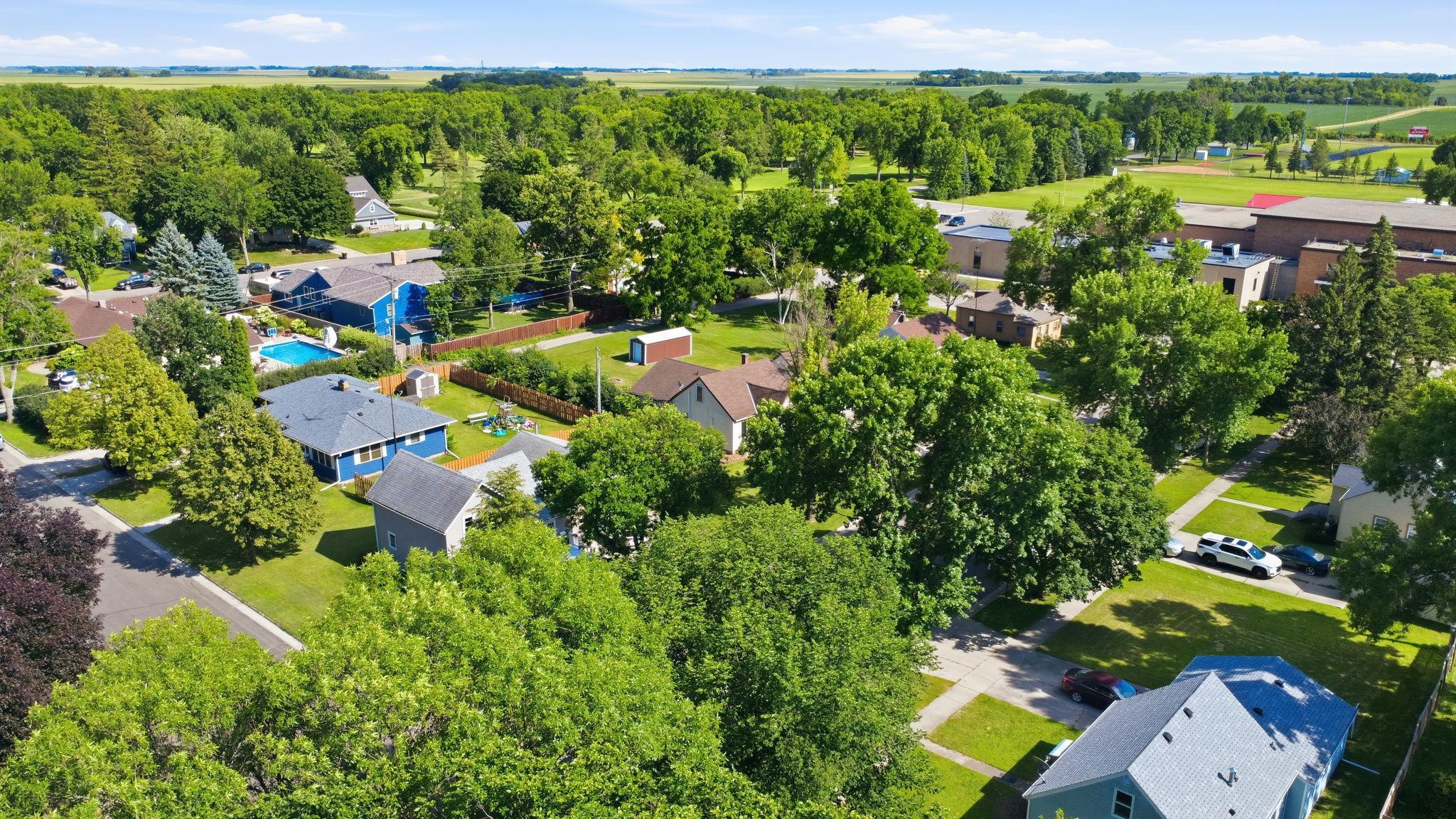 main property photo 38