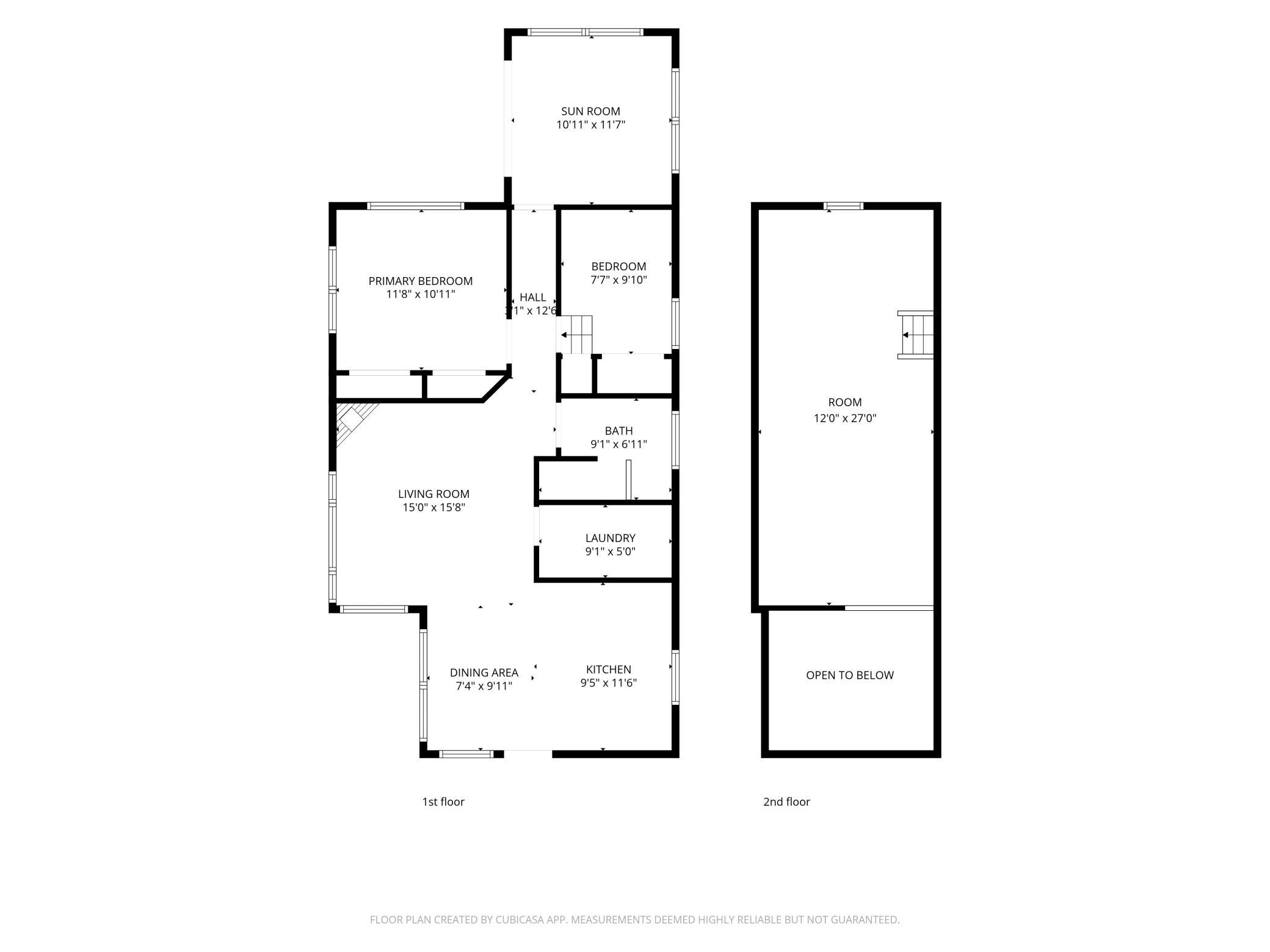 main property photo 44
