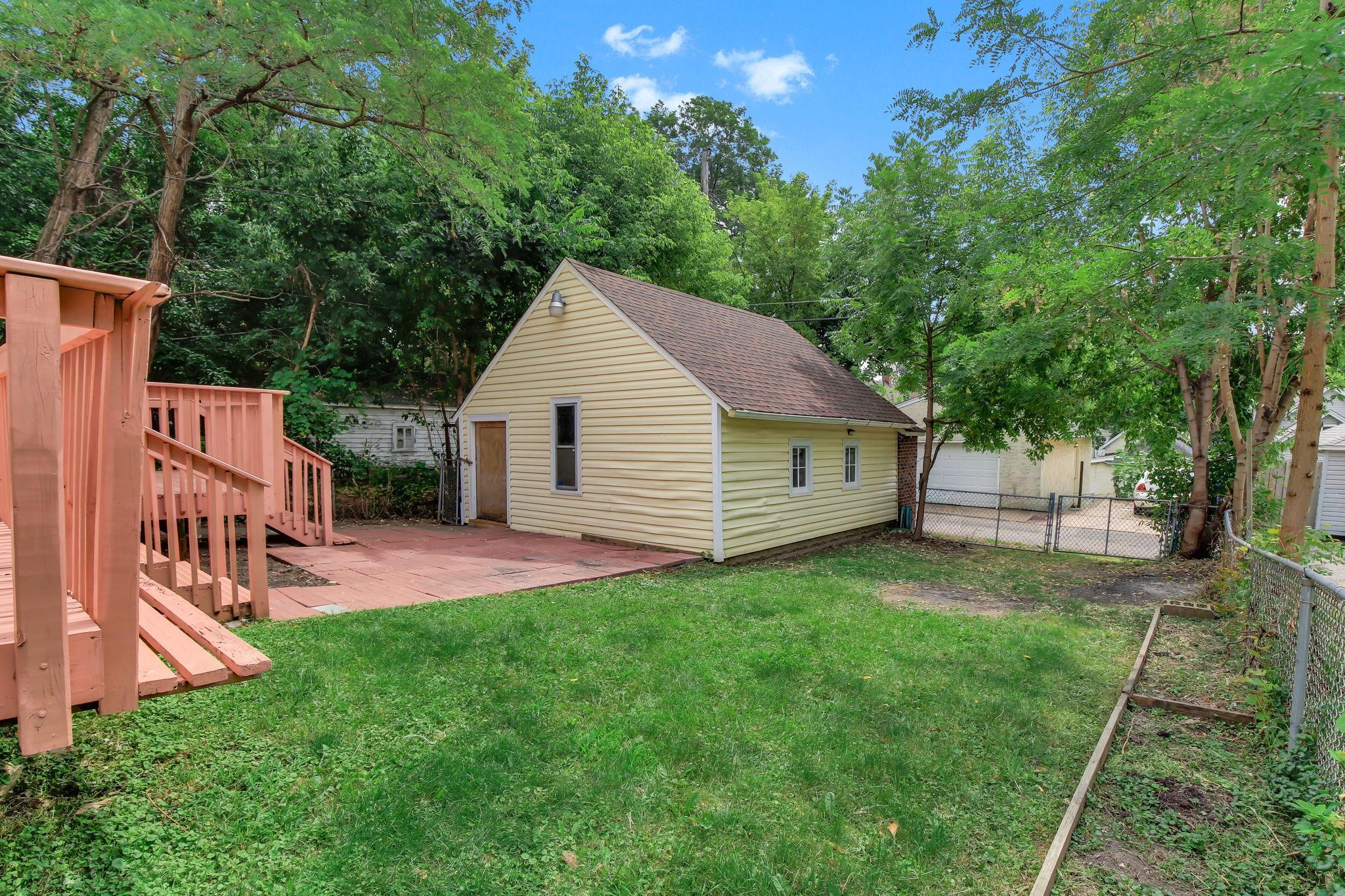 main property photo 31