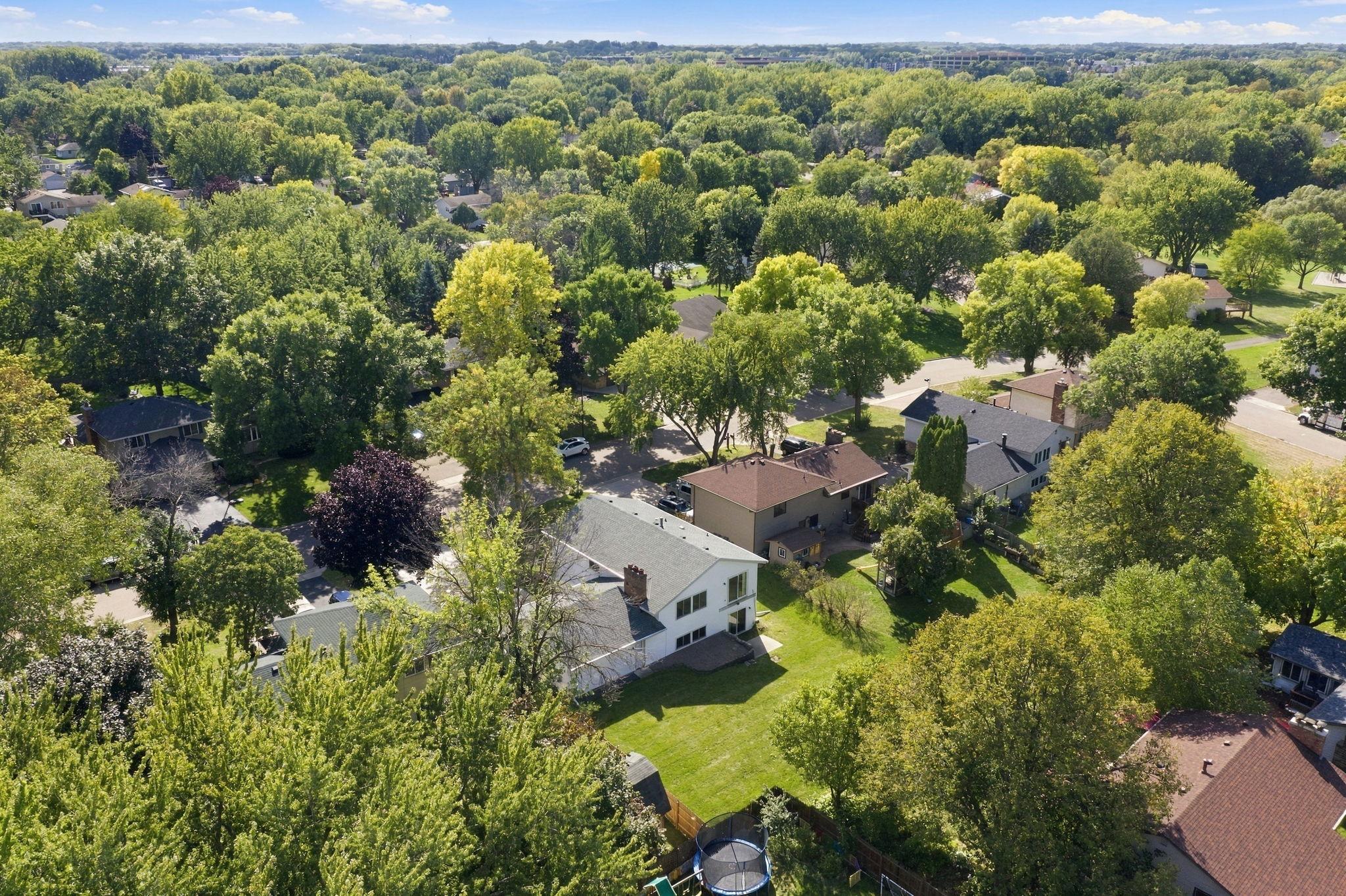 main property photo 38