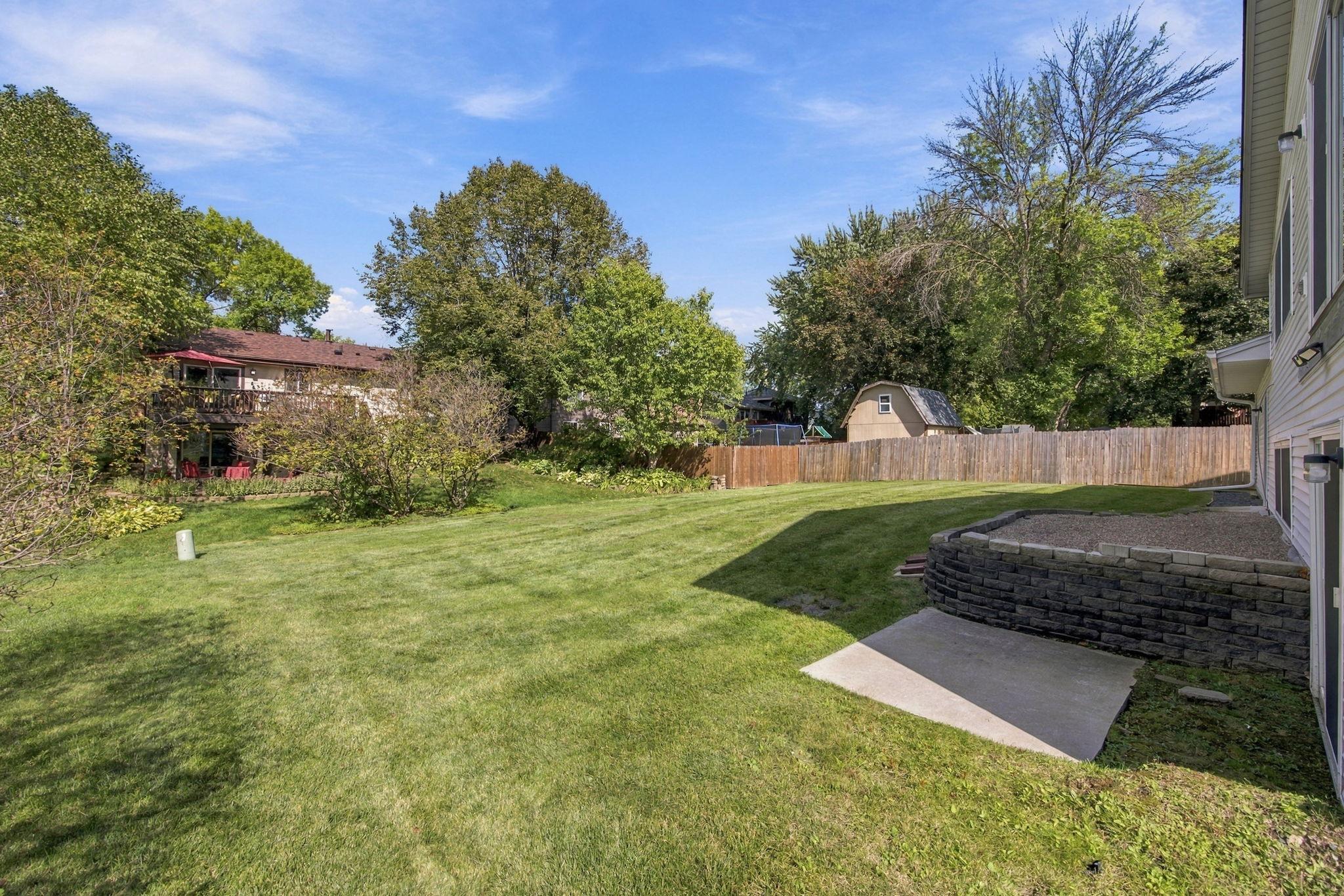 main property photo 41
