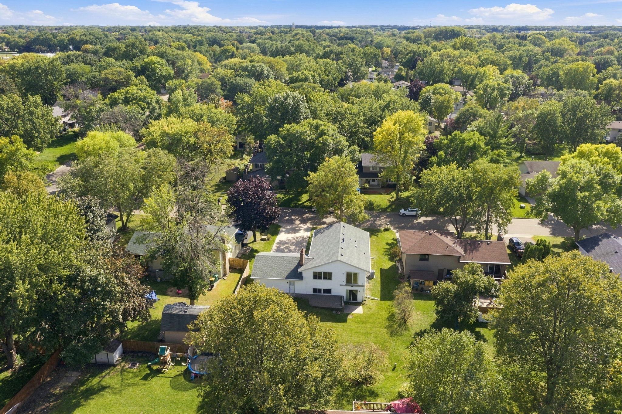 main property photo 44