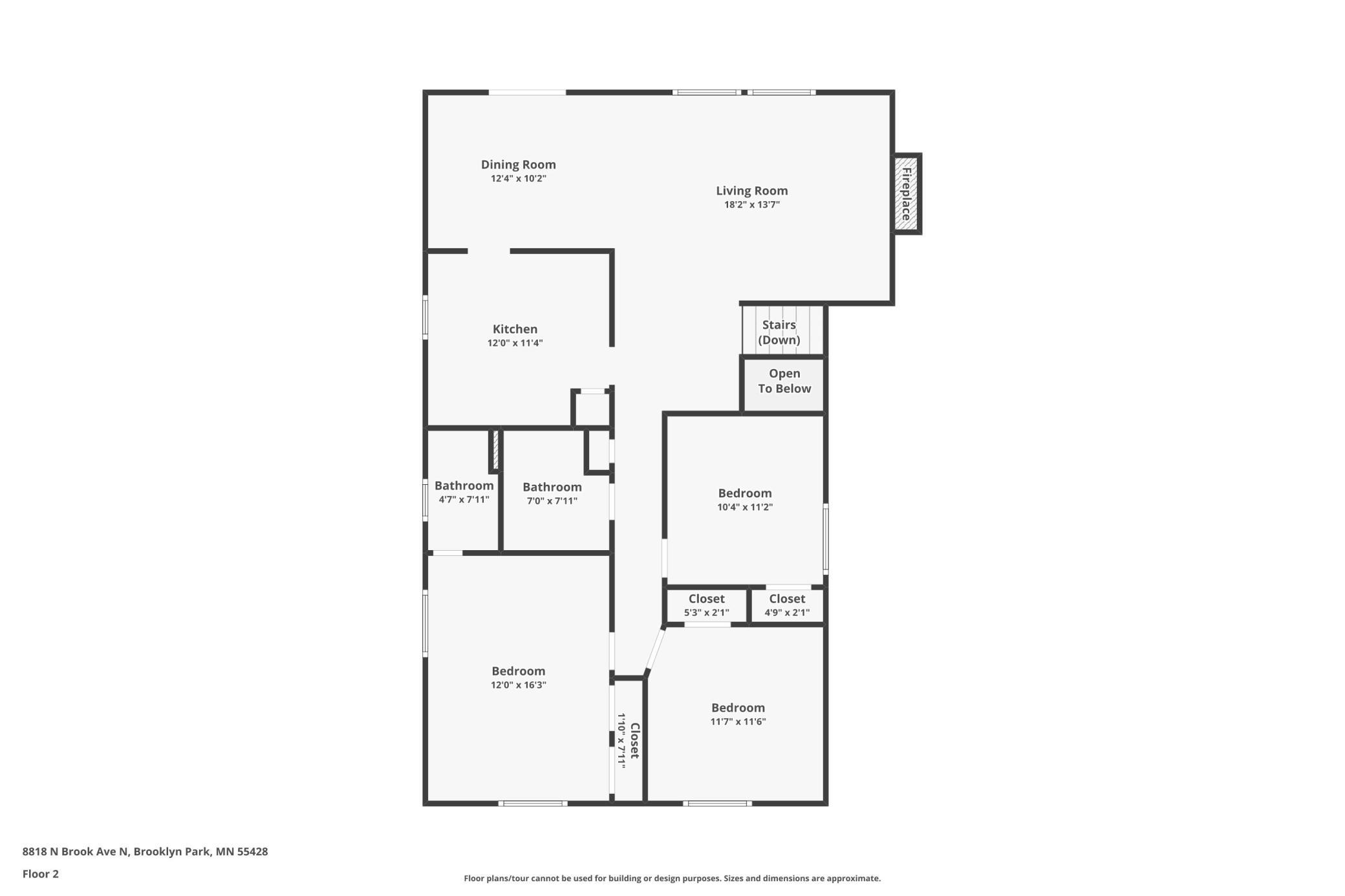 main property photo 48