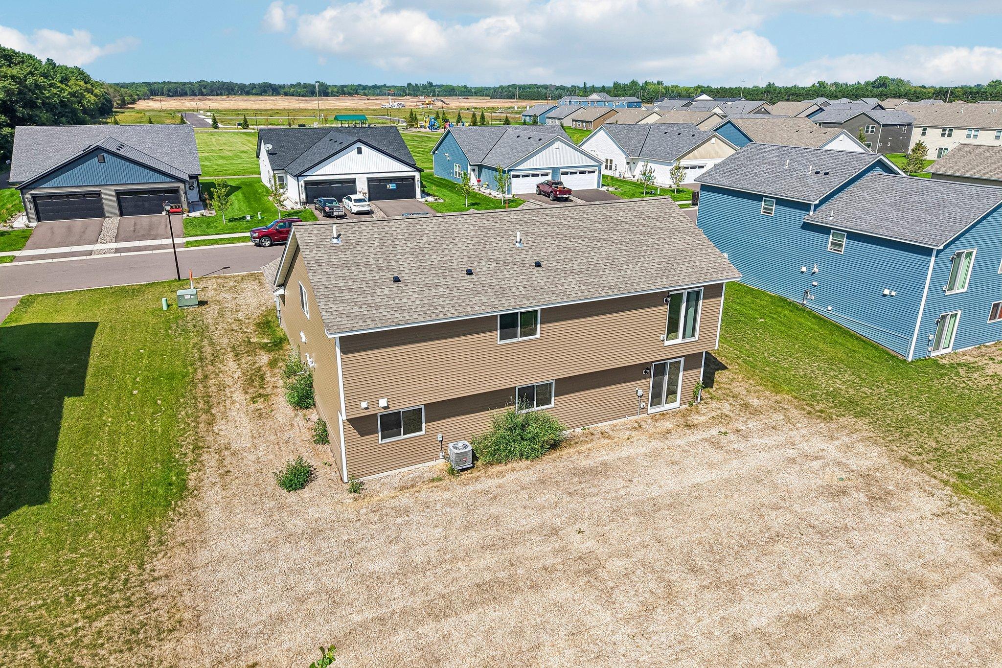 main property photo 50