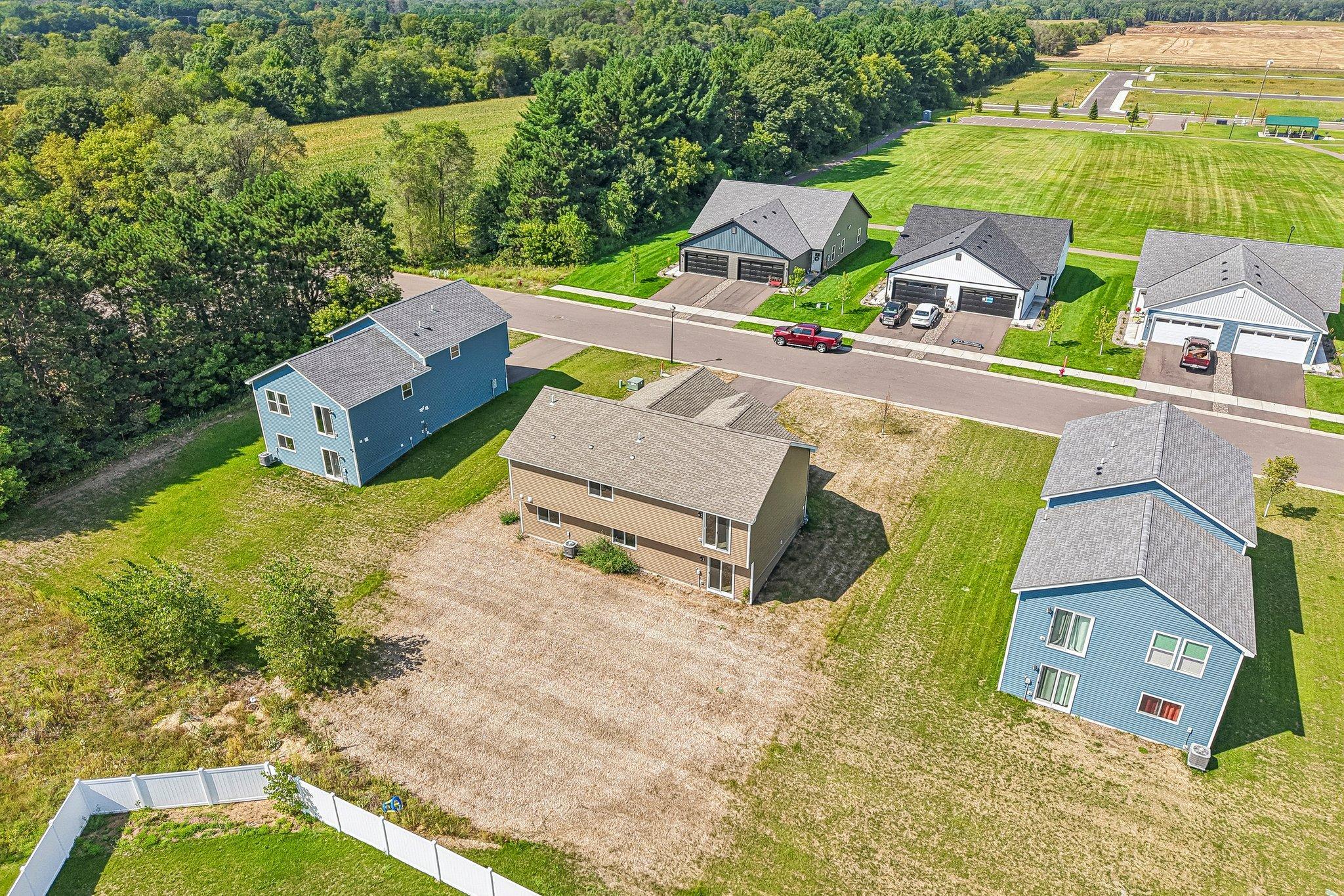 main property photo 53