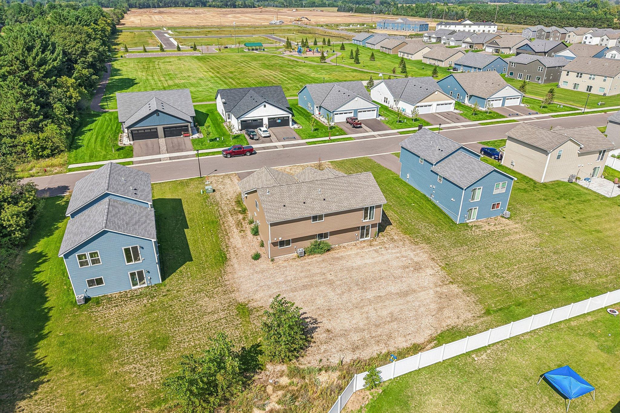 main property photo 54